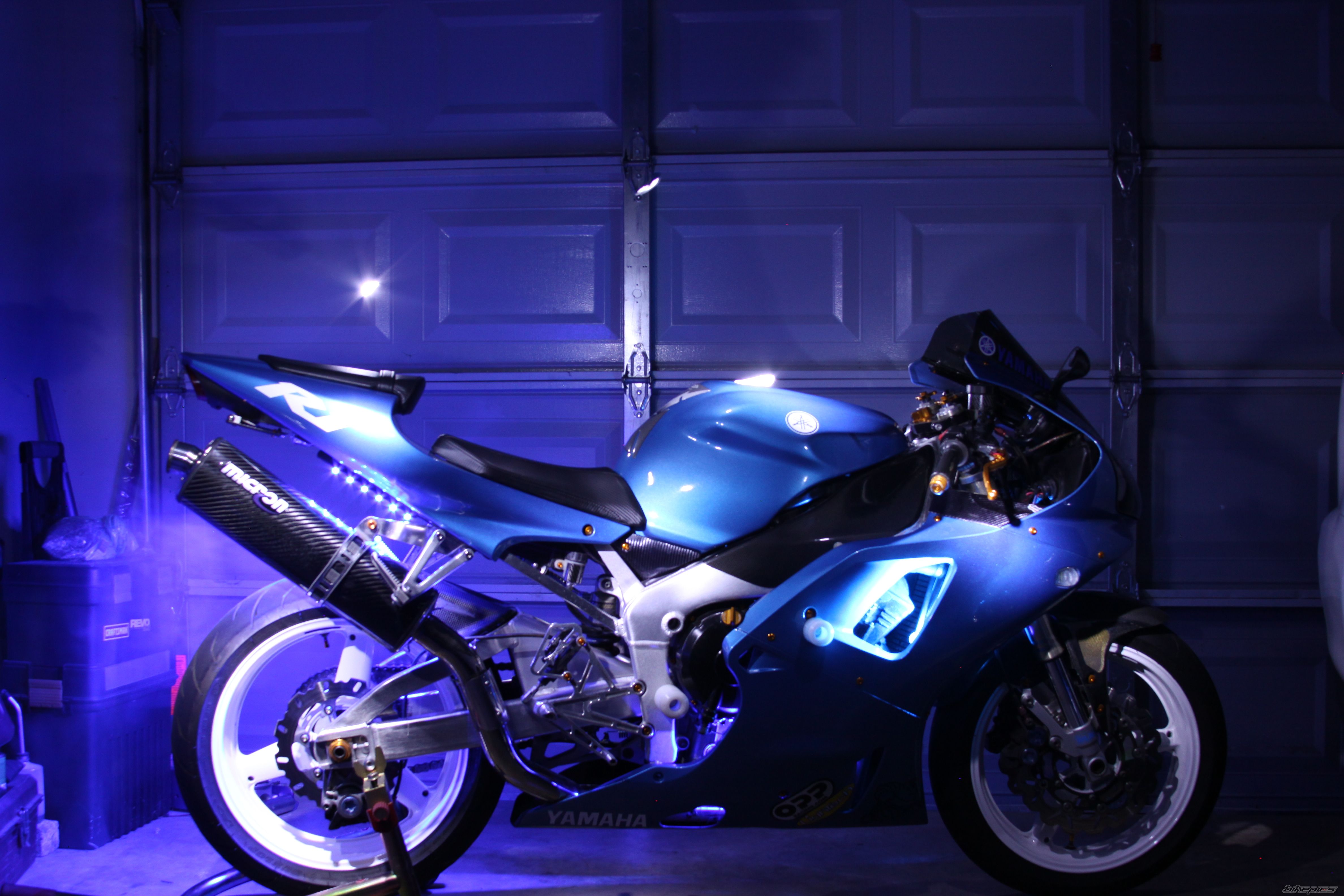 Bike Photo 1757873