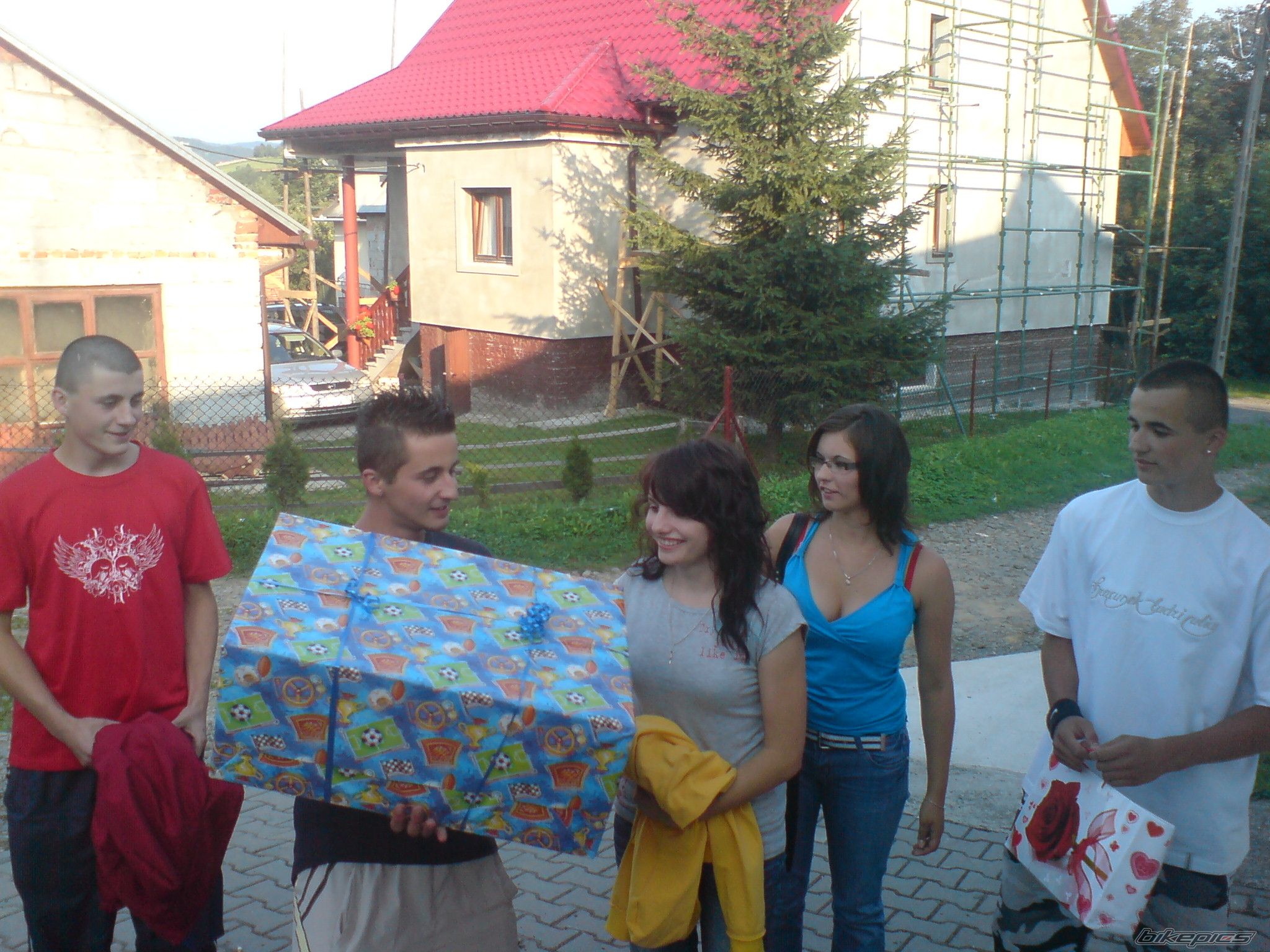 Photo 1757874