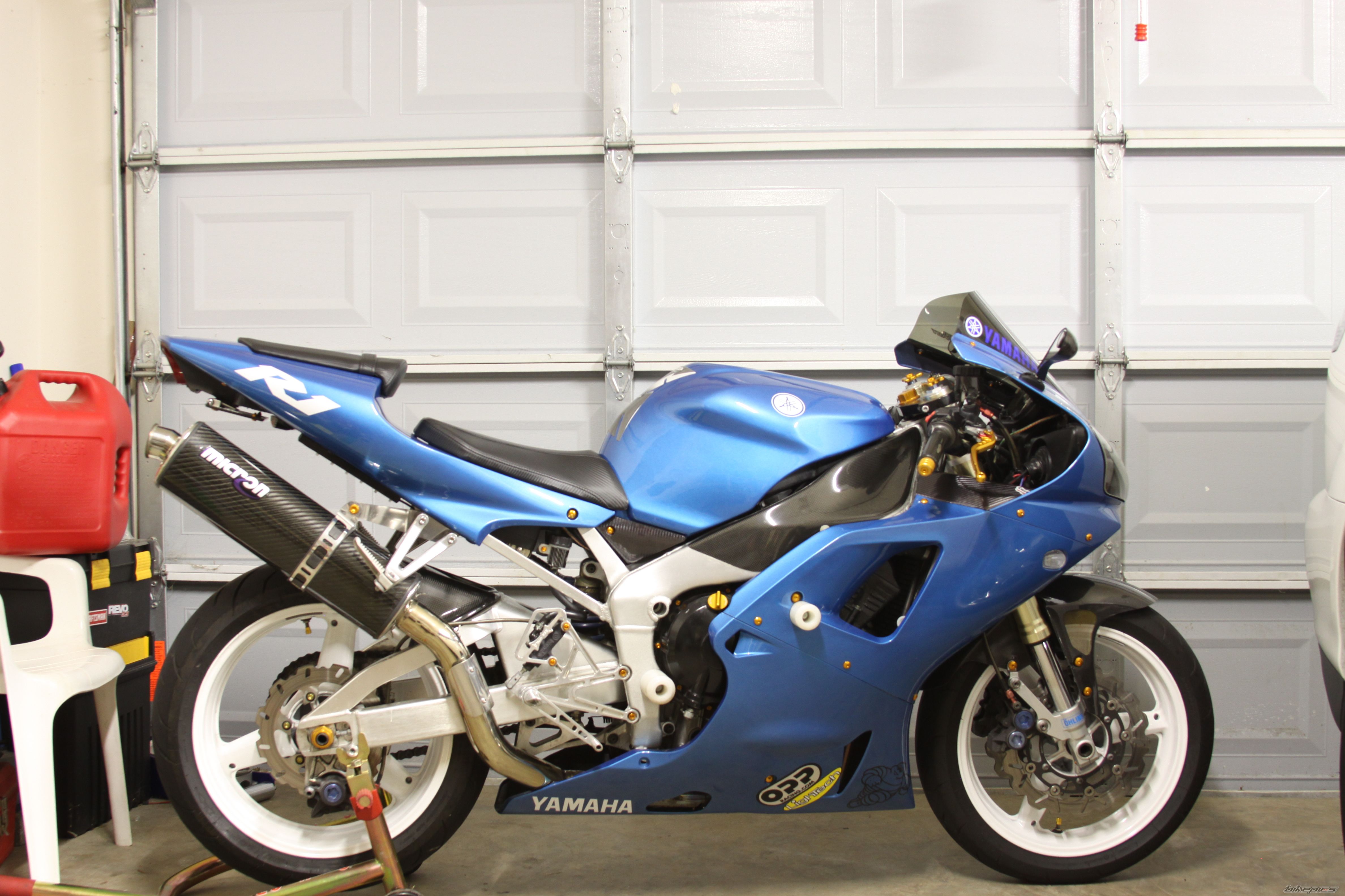 Bike Photo 1757877