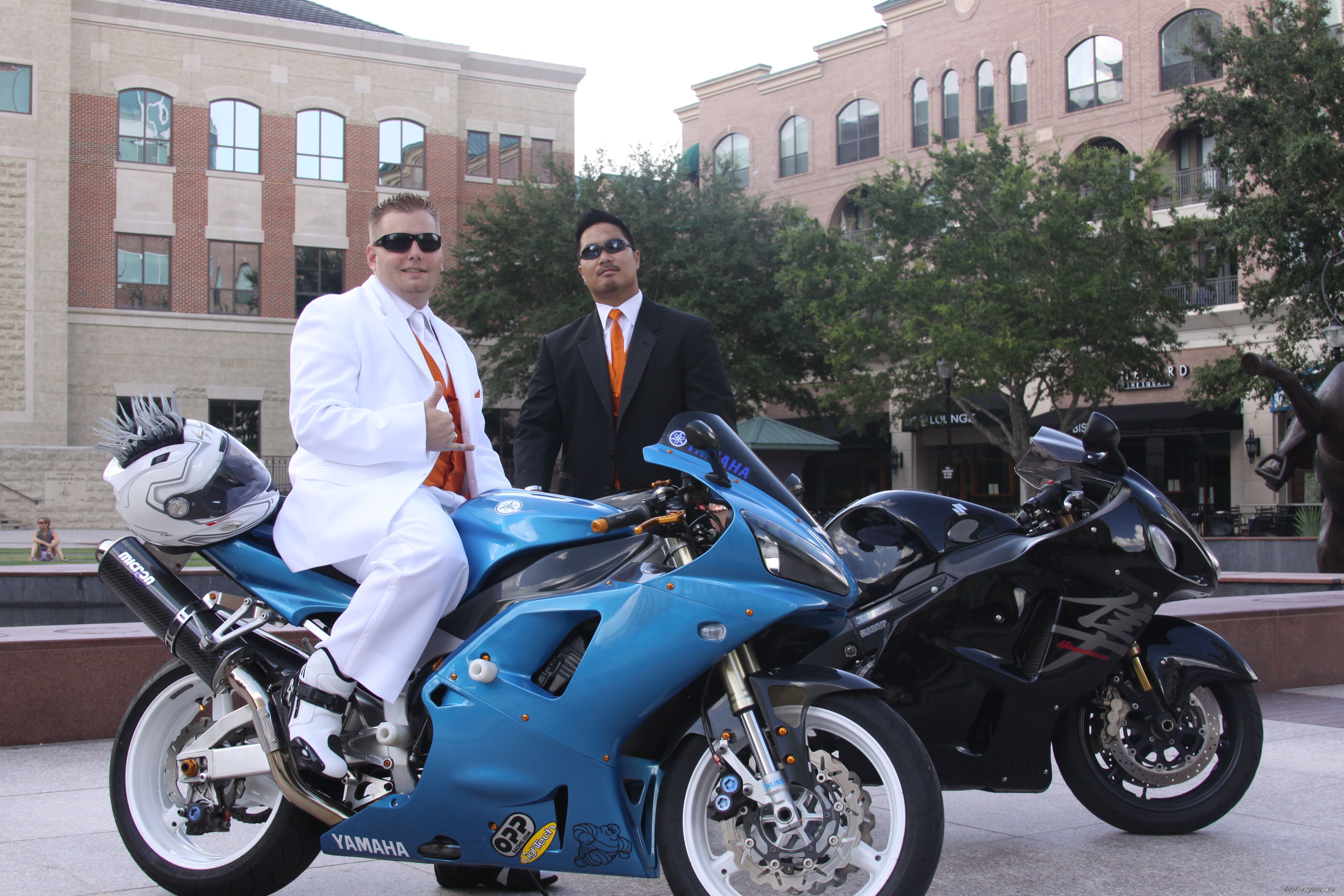 Bike Photo 1757880