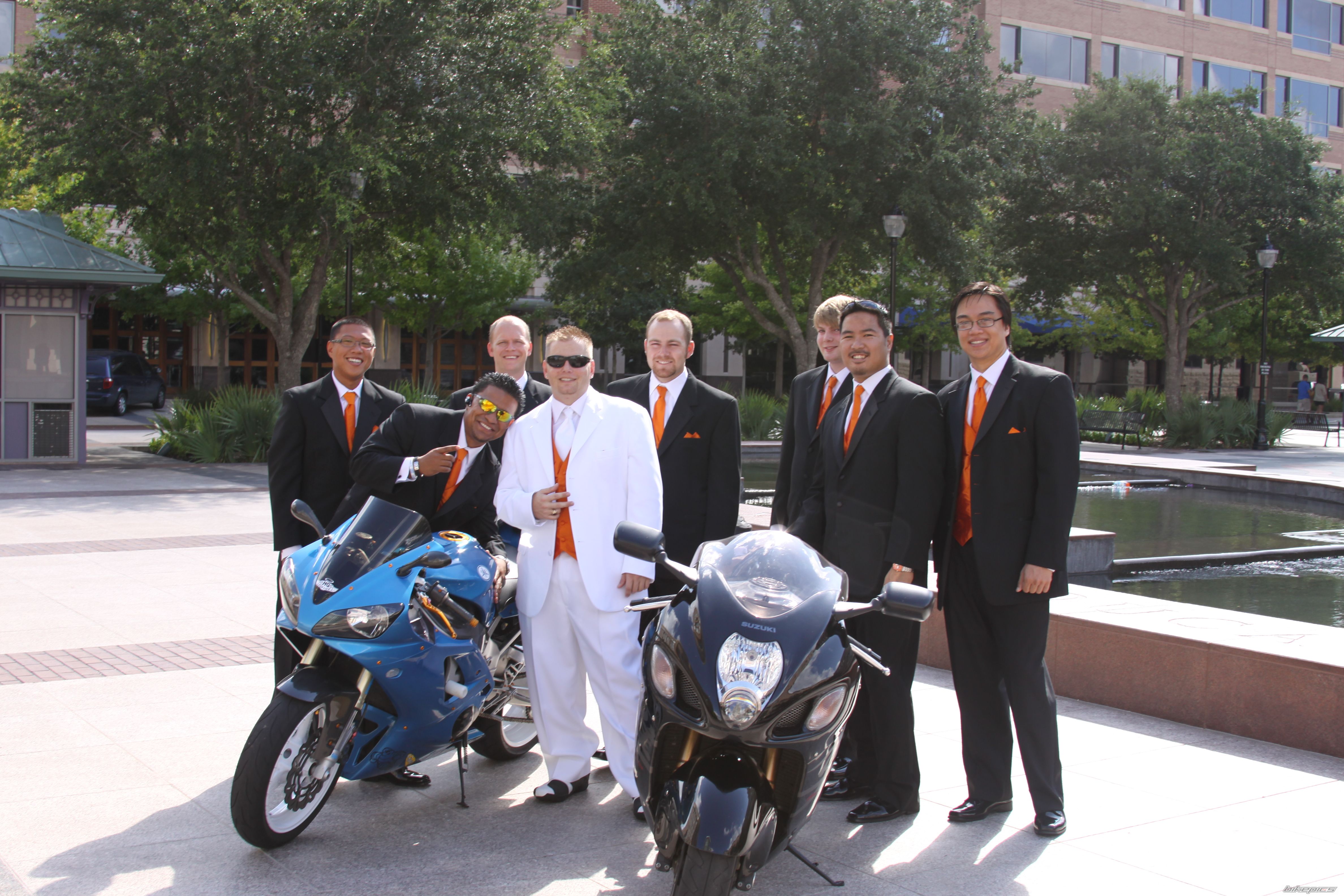 Bike Photo 1757883