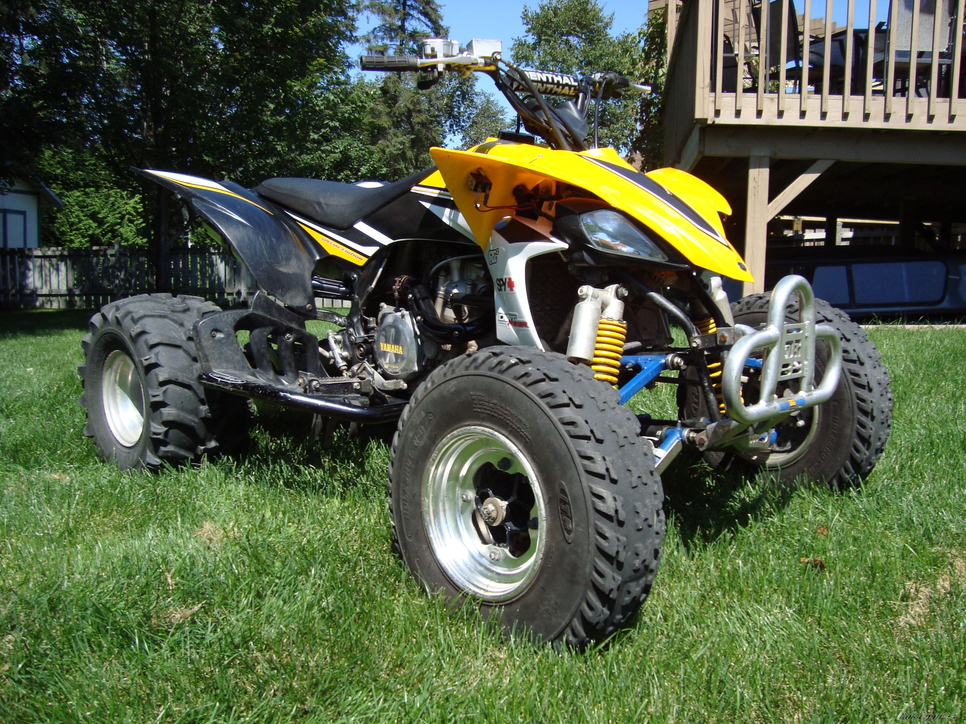 Bike Photo 1757889