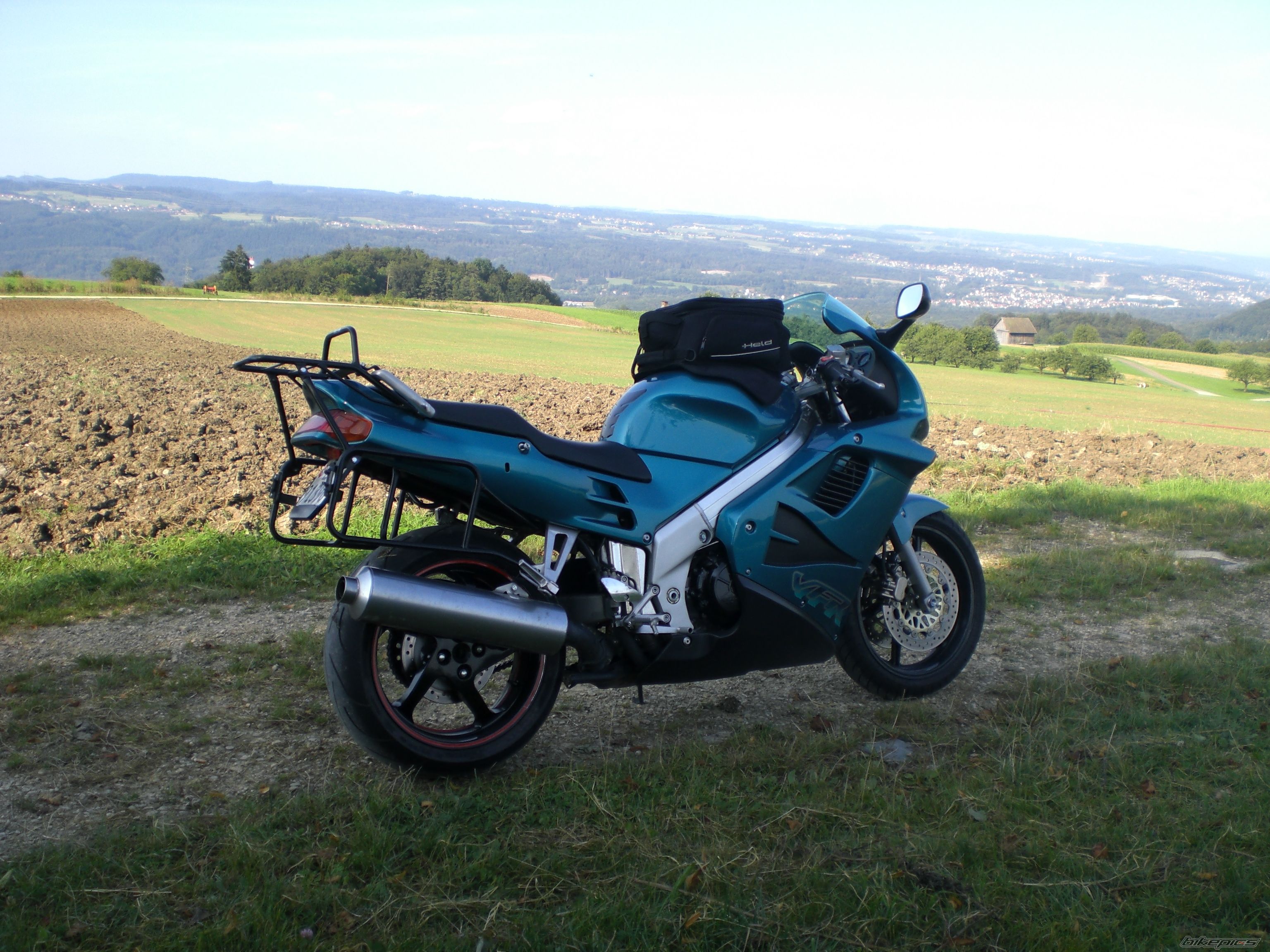 Bike Photo 1757892