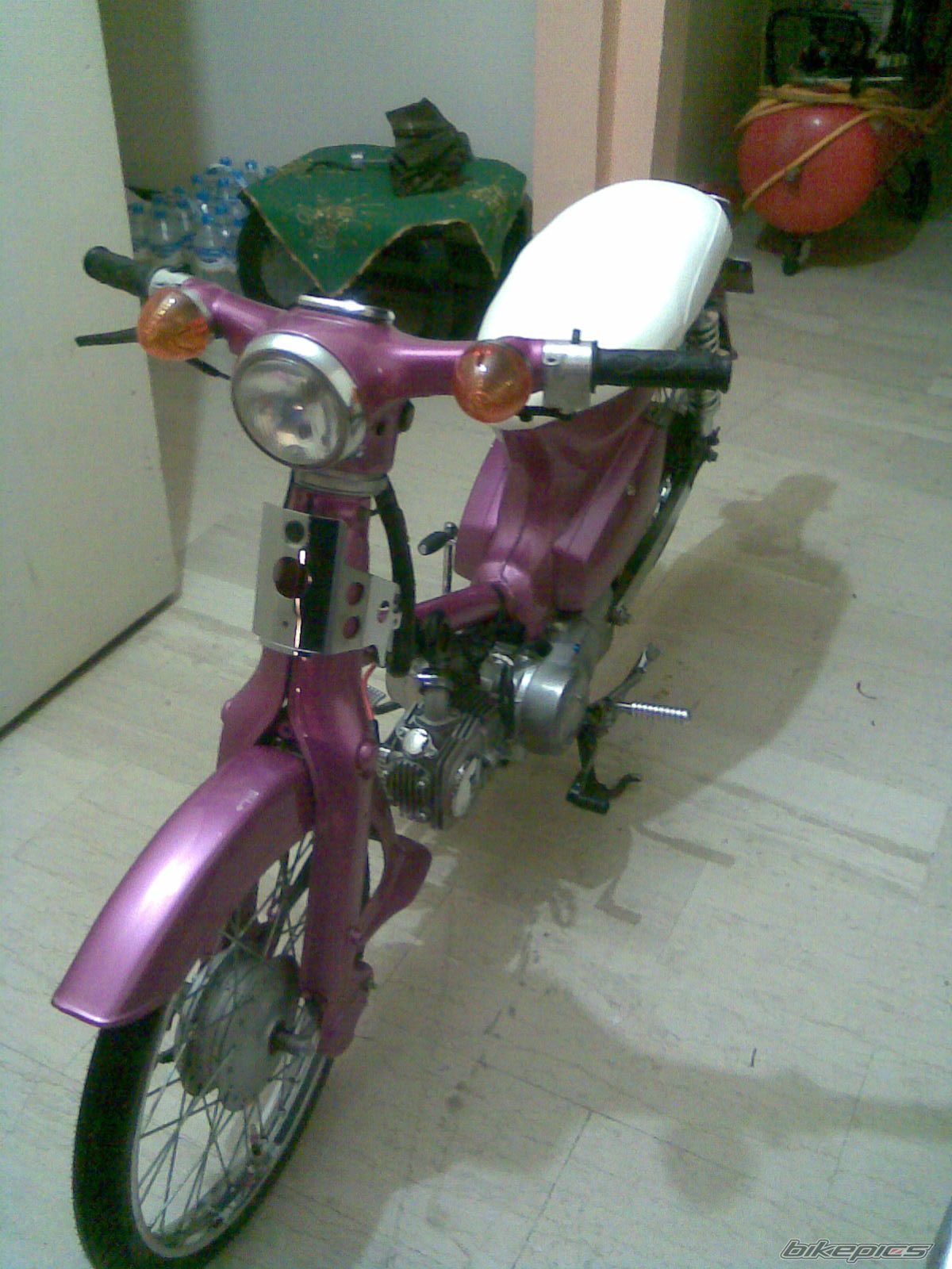 Photo 1757896