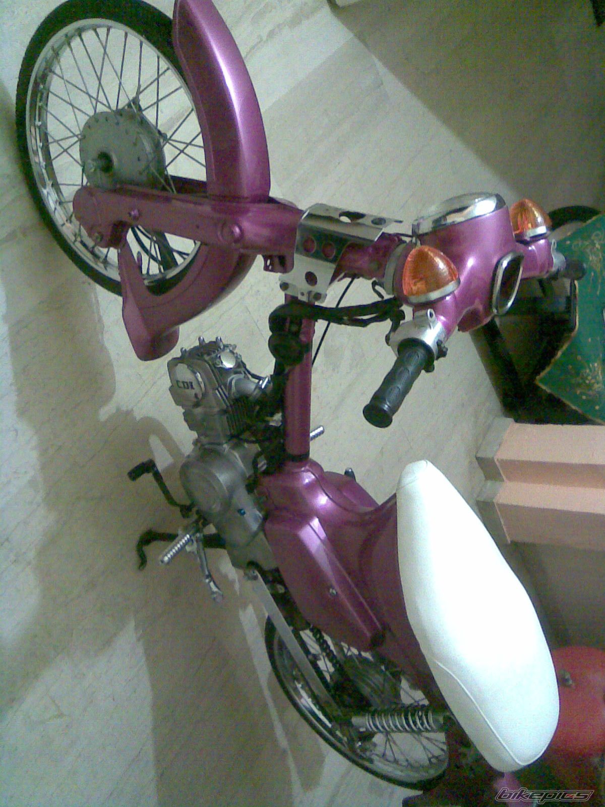 Photo 1757897