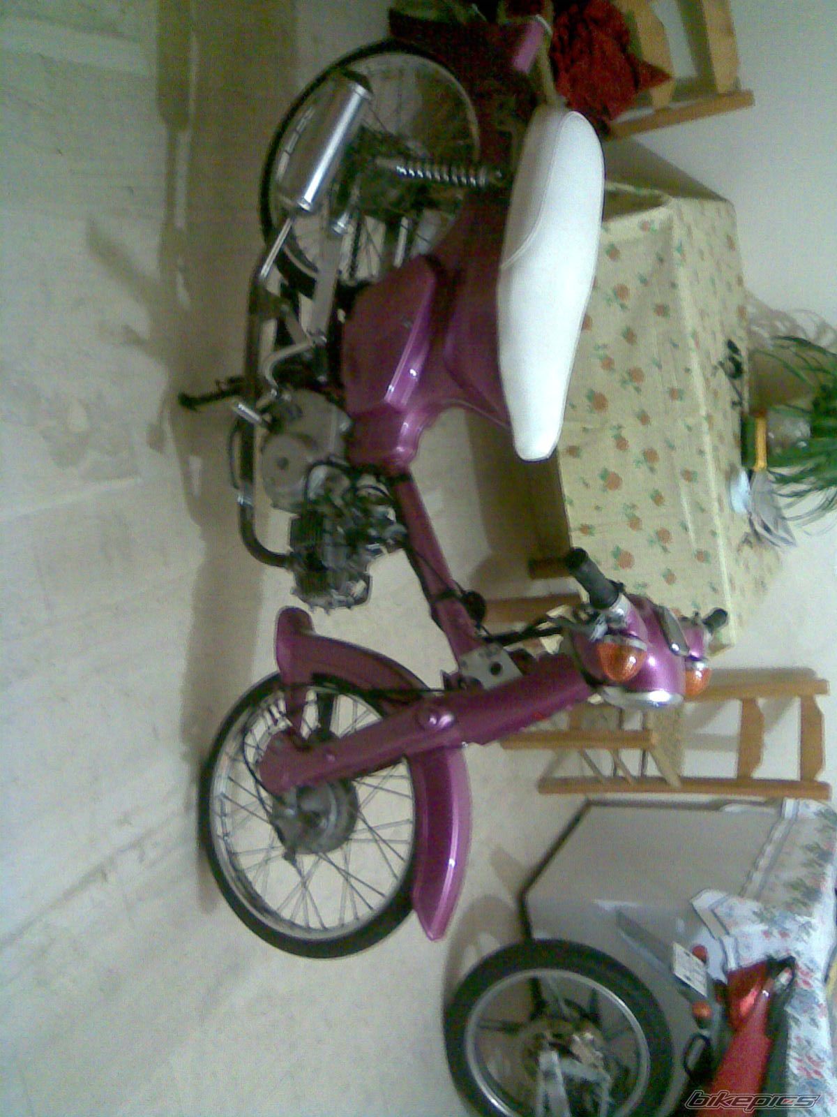 Photo 1757899