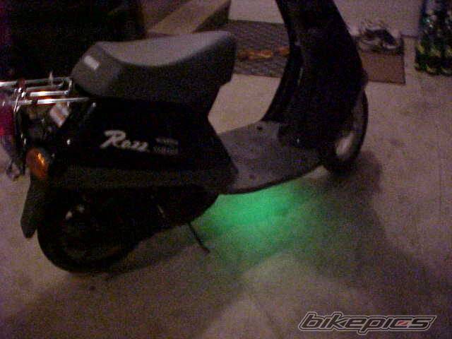 Bike Photo 17579