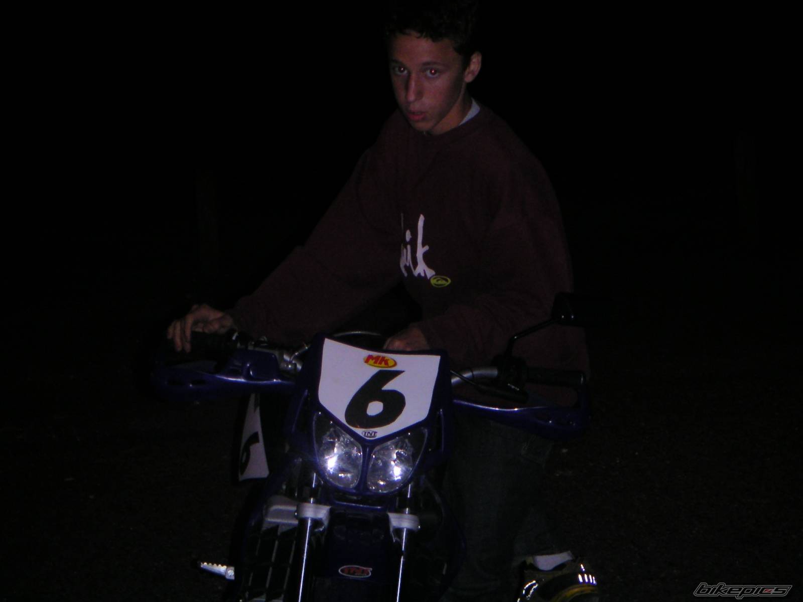 Bike Photo 175790