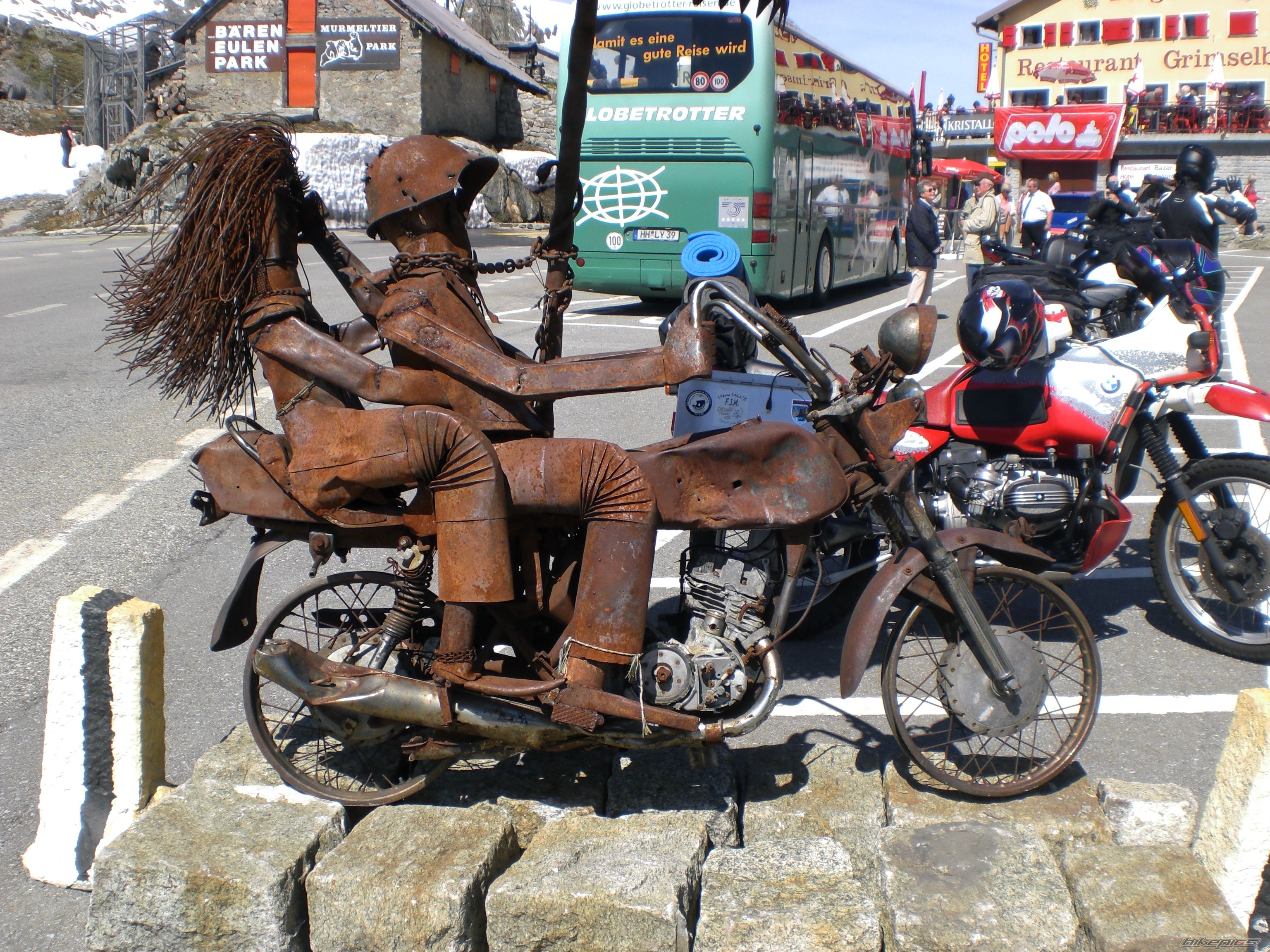Bike Photo 1757907