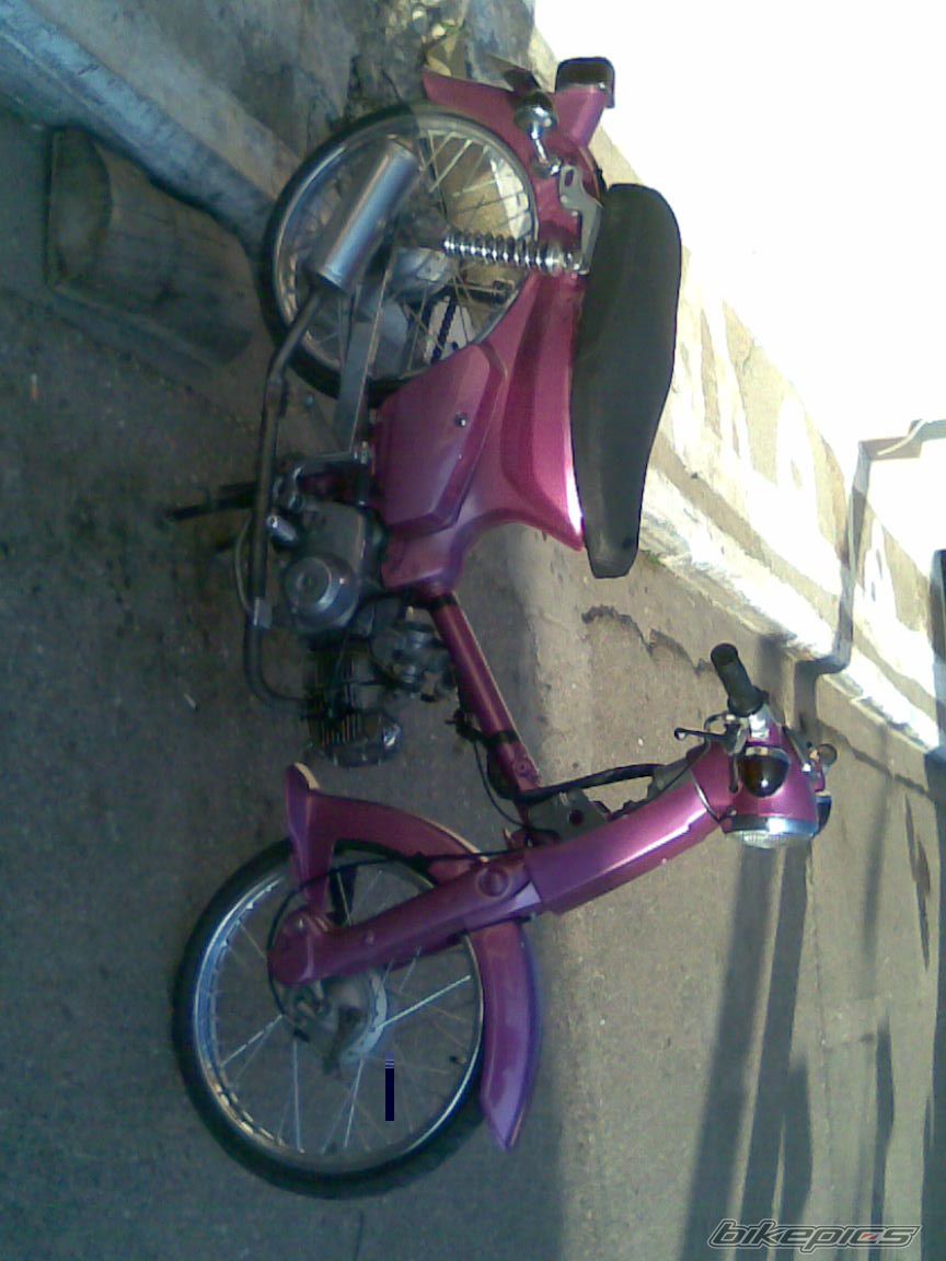 Photo 1757909