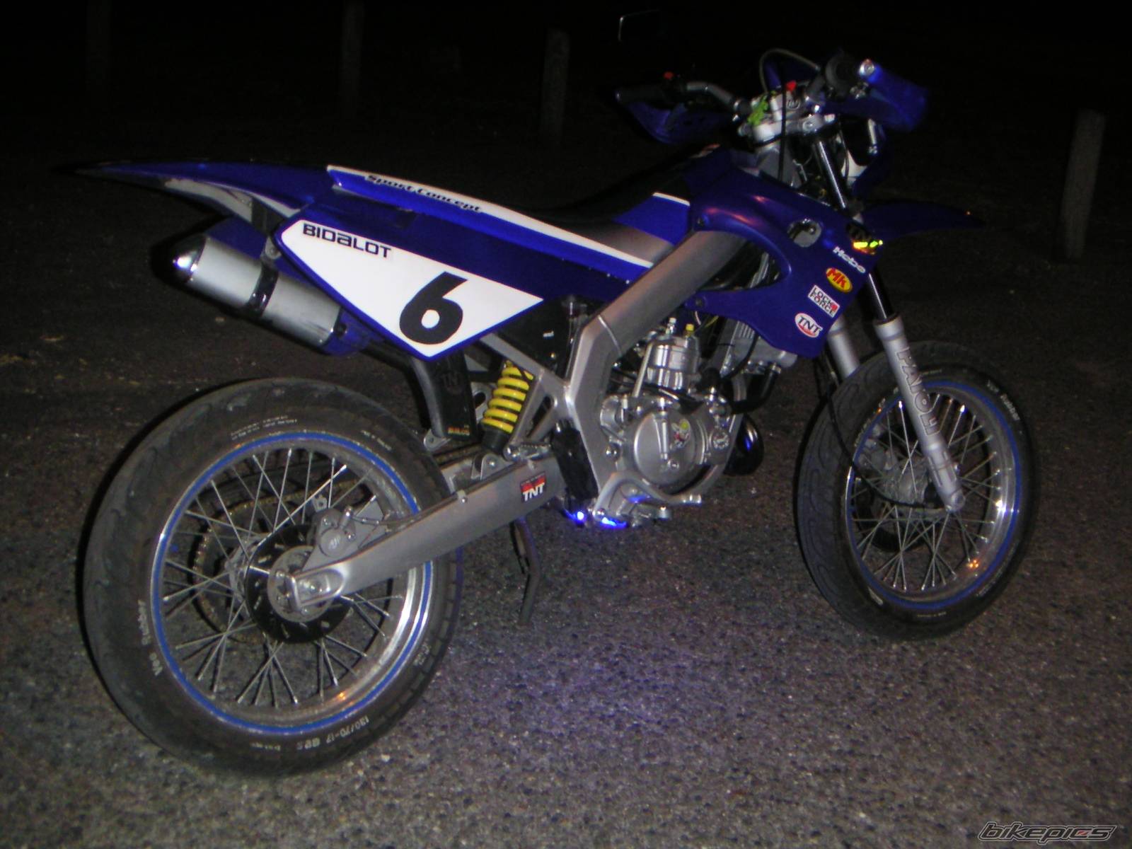 Photo 175791