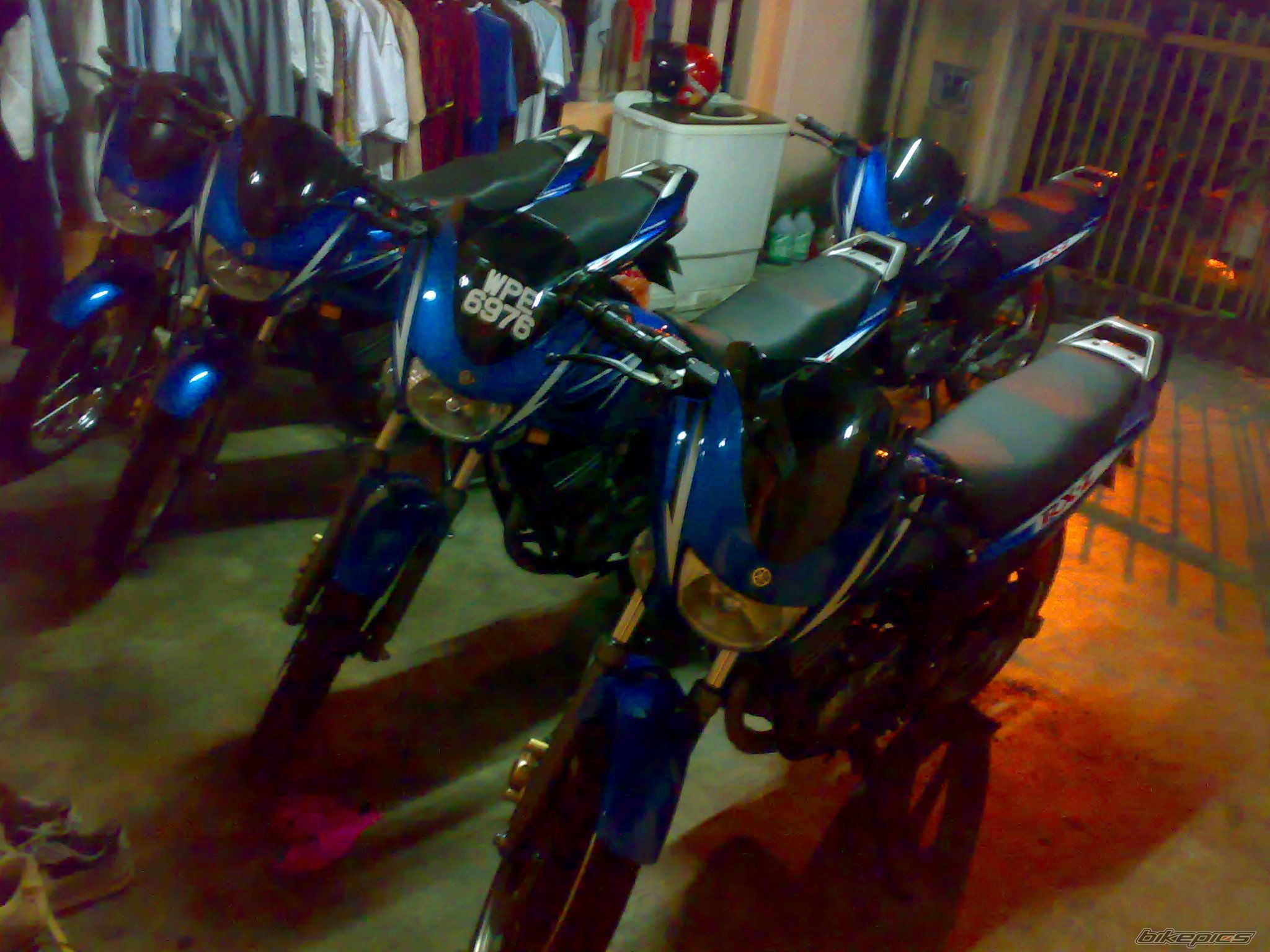 Photo 1757911