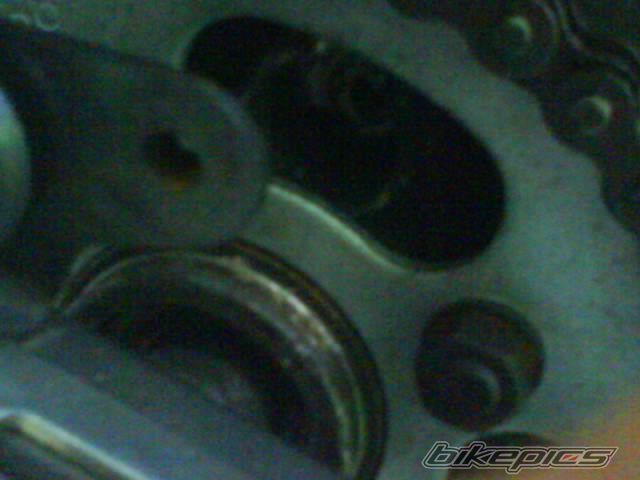 Photo 1757927