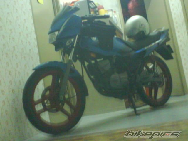 Photo 1757929