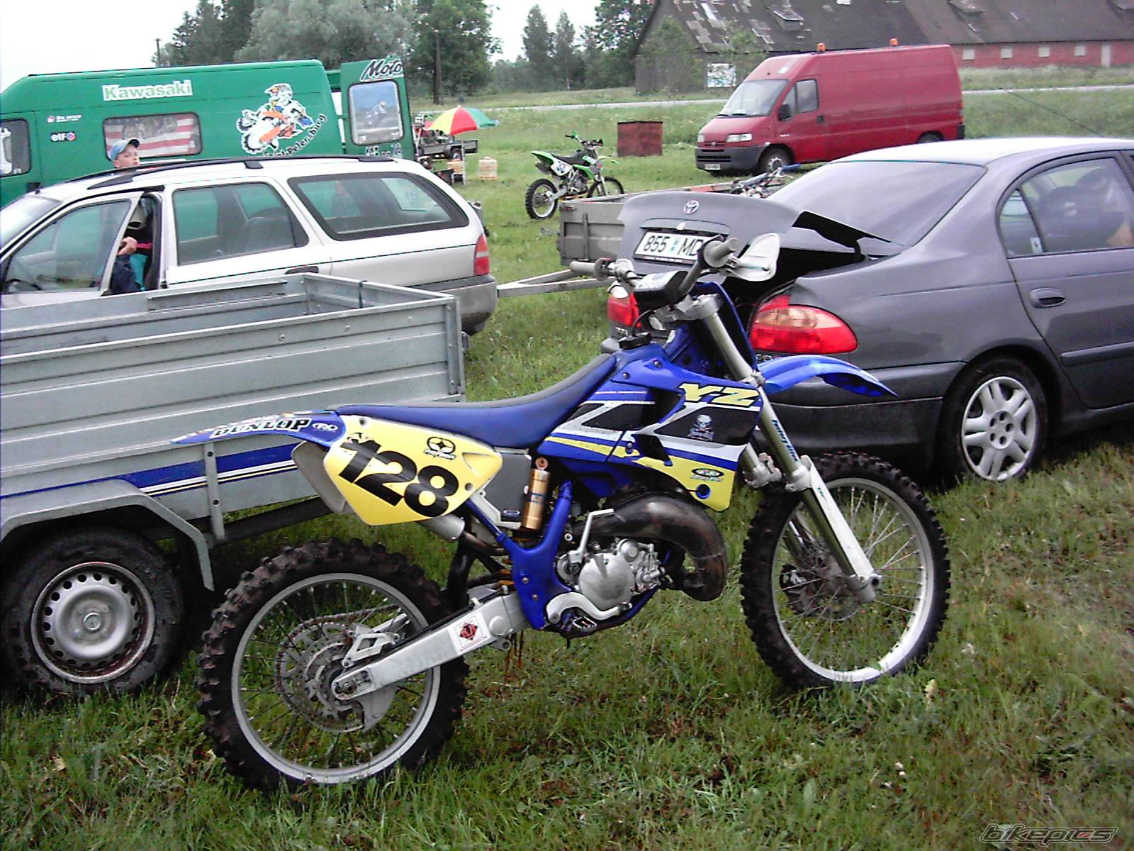 Bike Photo 175793