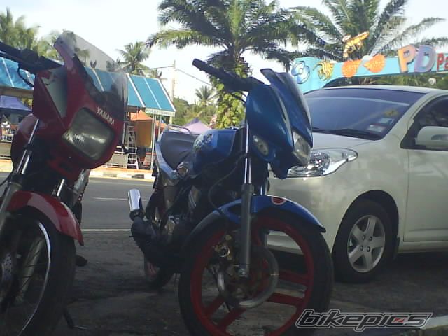 Photo 1757930