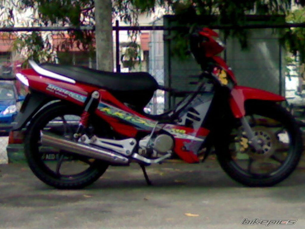 Photo 1757936