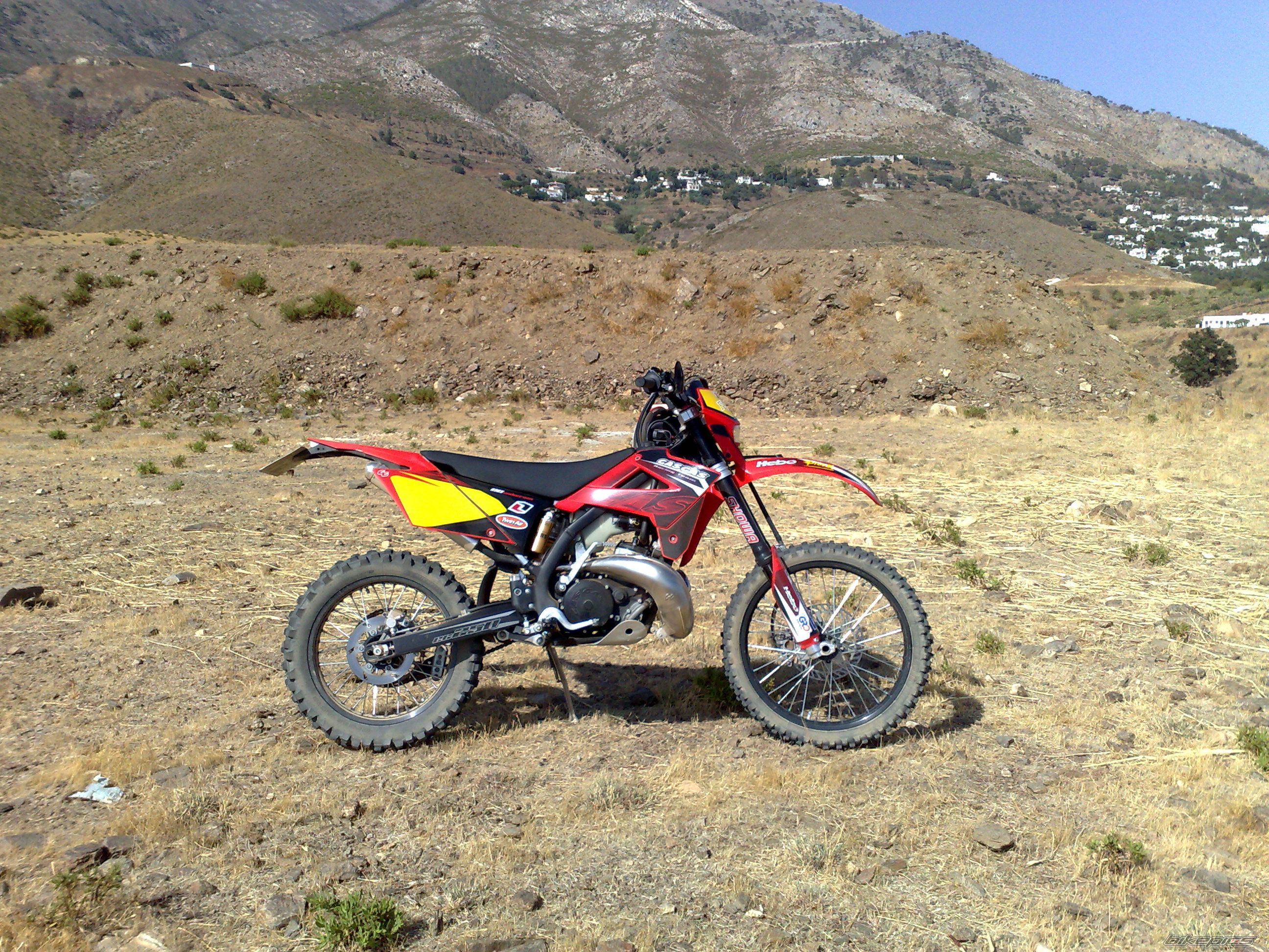 Photo 1757940