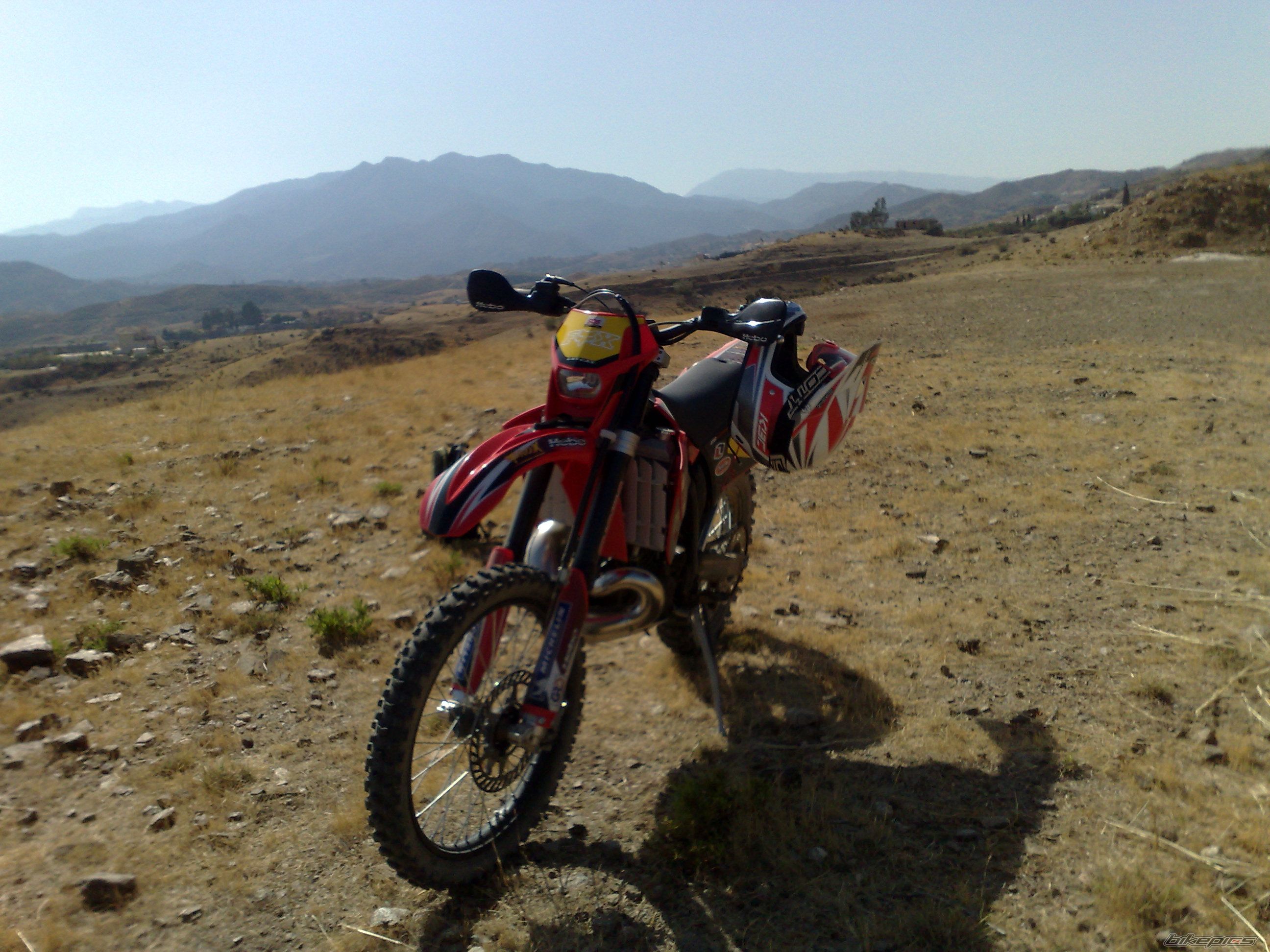 Photo 1757943