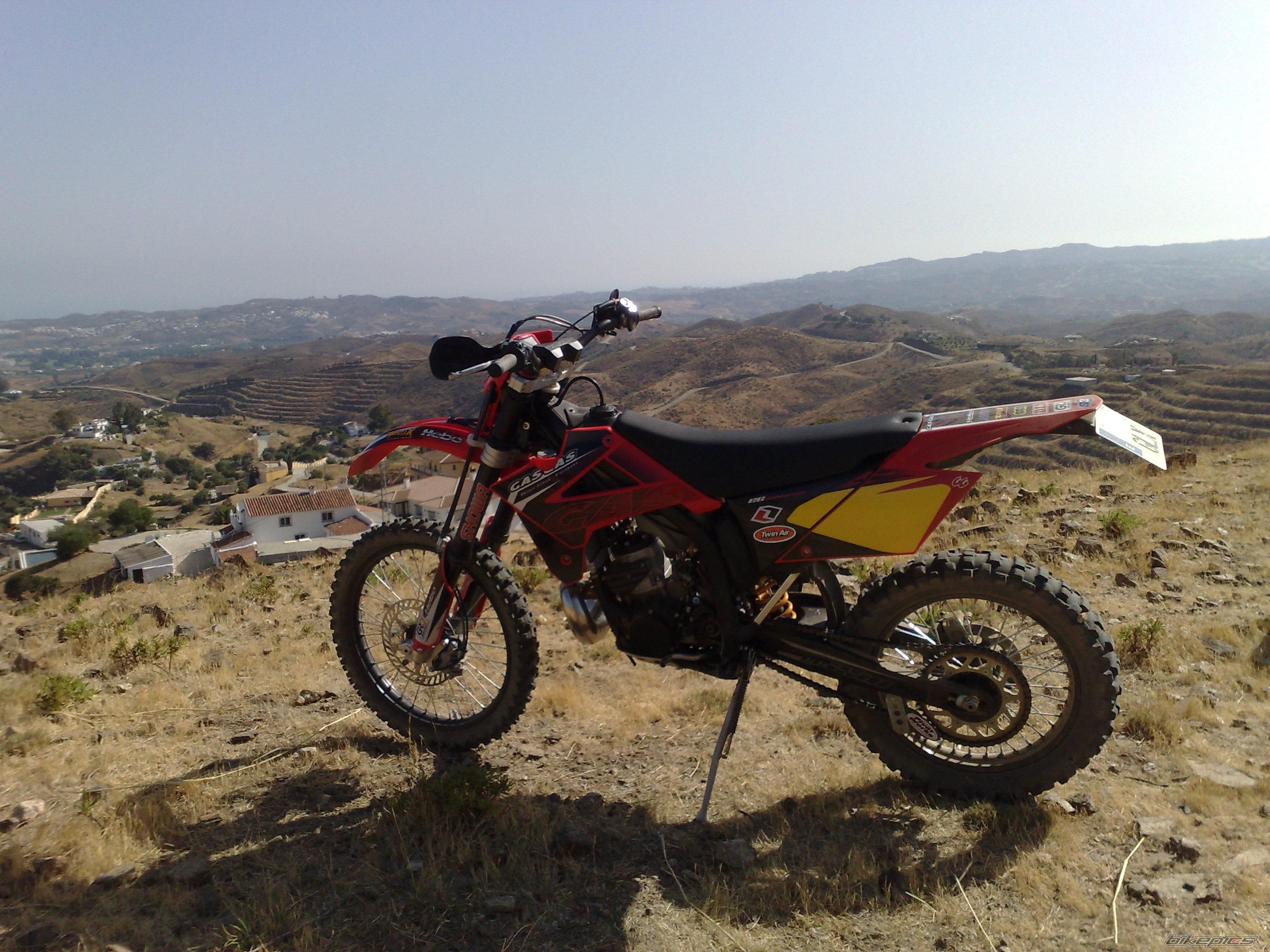 Photo 1757945