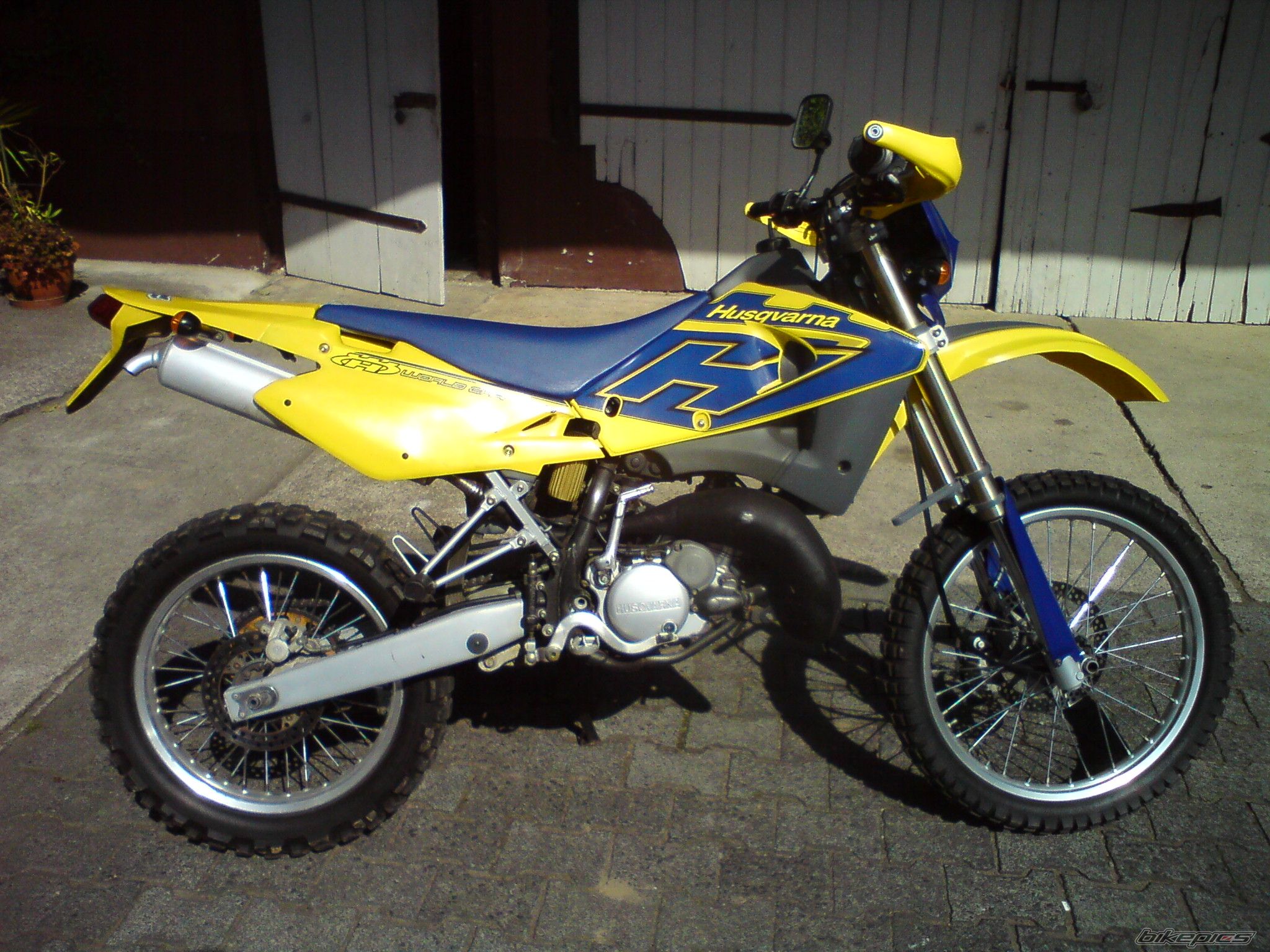 Photo 1757946
