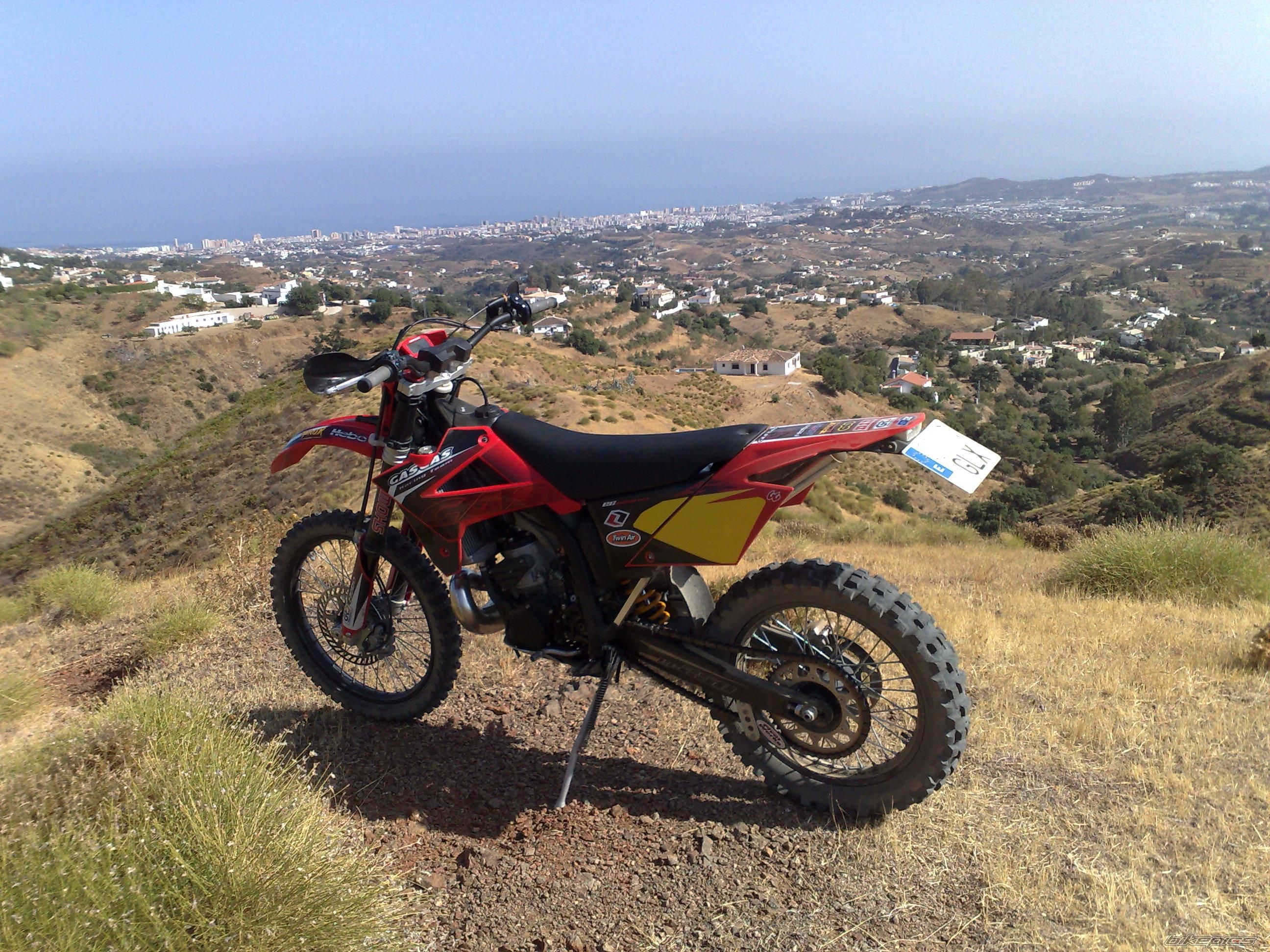 Photo 1757947