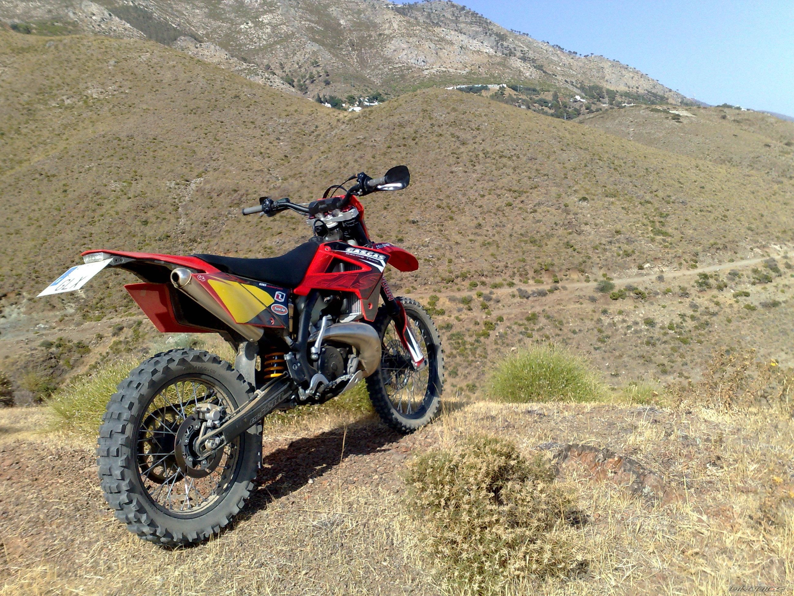 Bike Photo 1757949