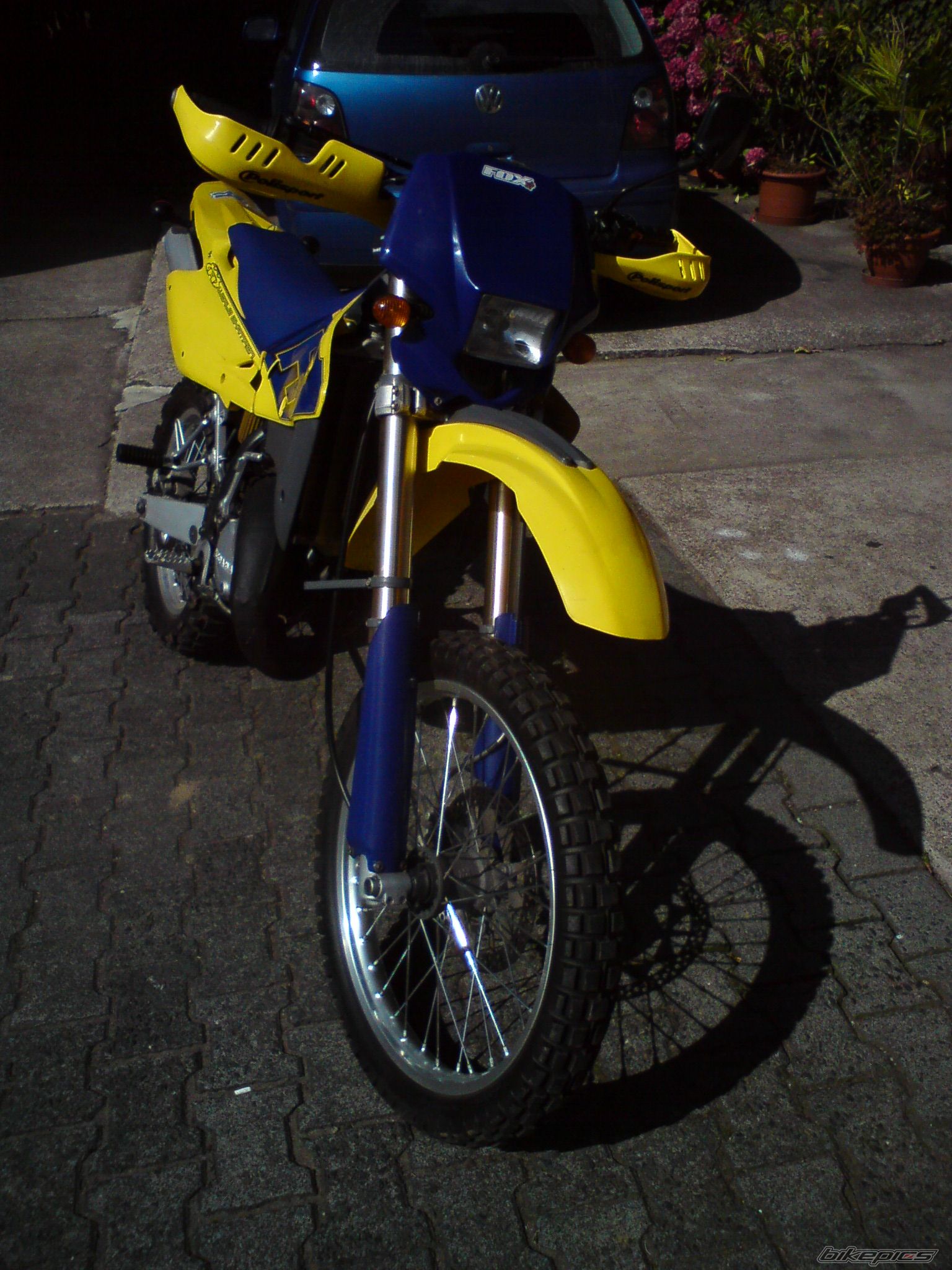Photo 1757954