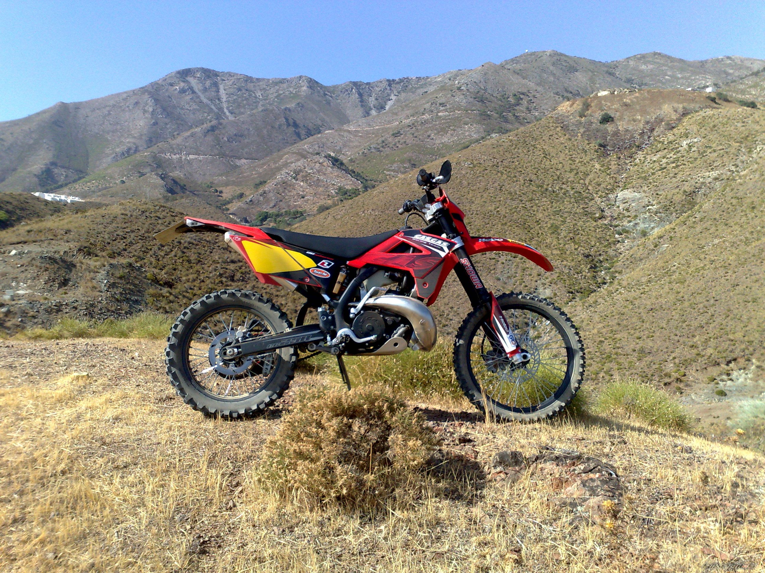 Bike Photo 1757956