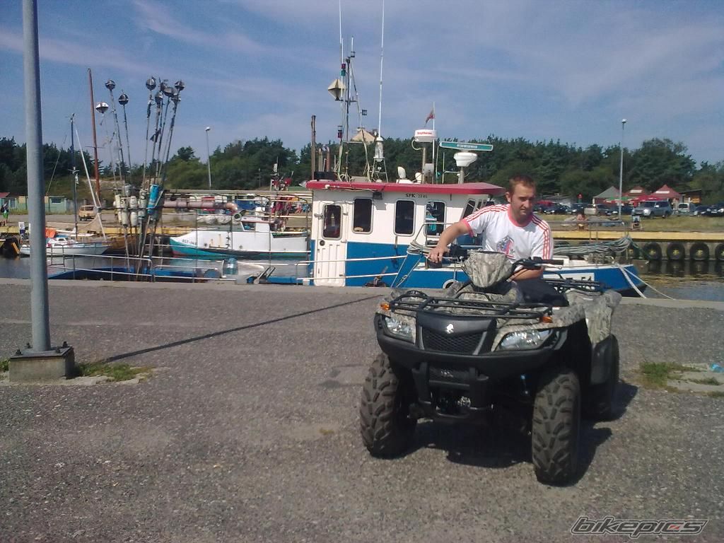 Bike Photo 1757958