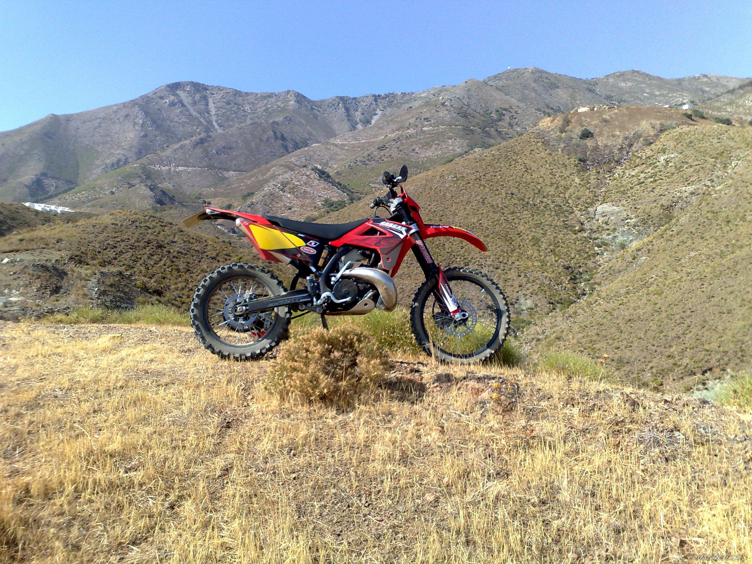 Bike Photo 1757959
