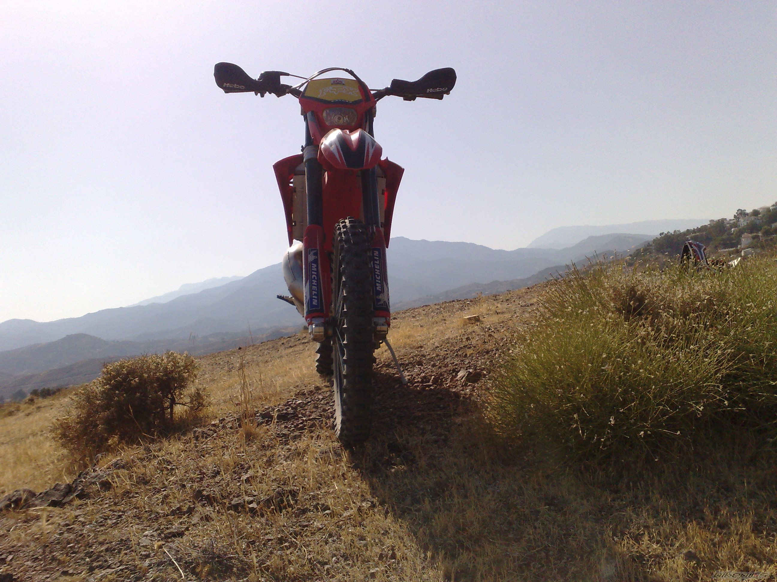 Photo 1757960