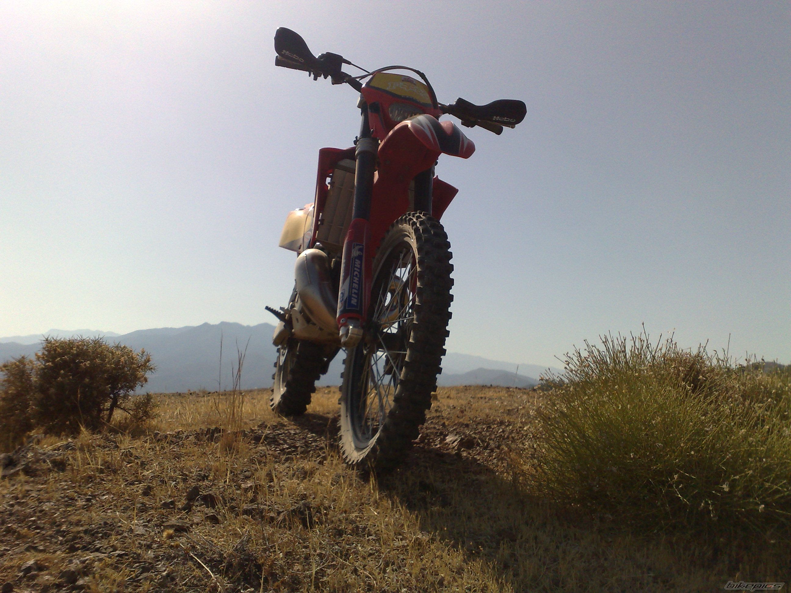 Photo 1757961