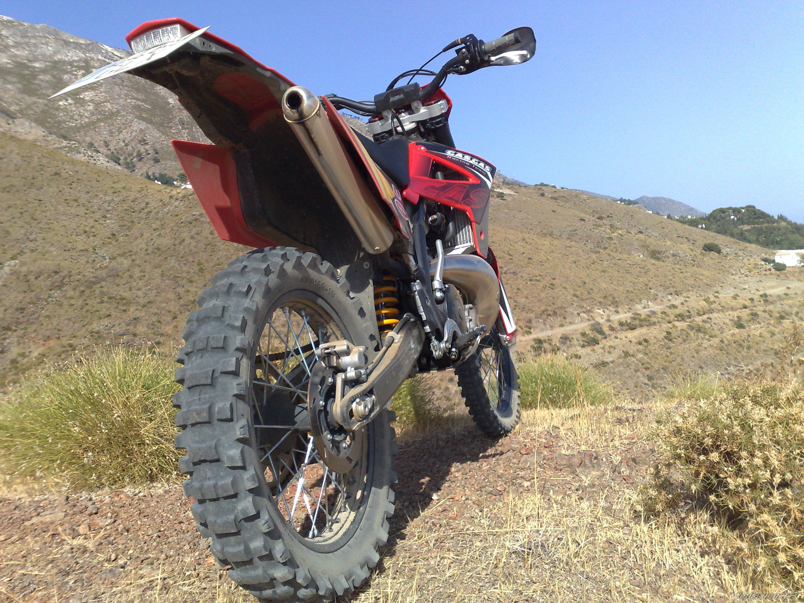 Photo 1757962