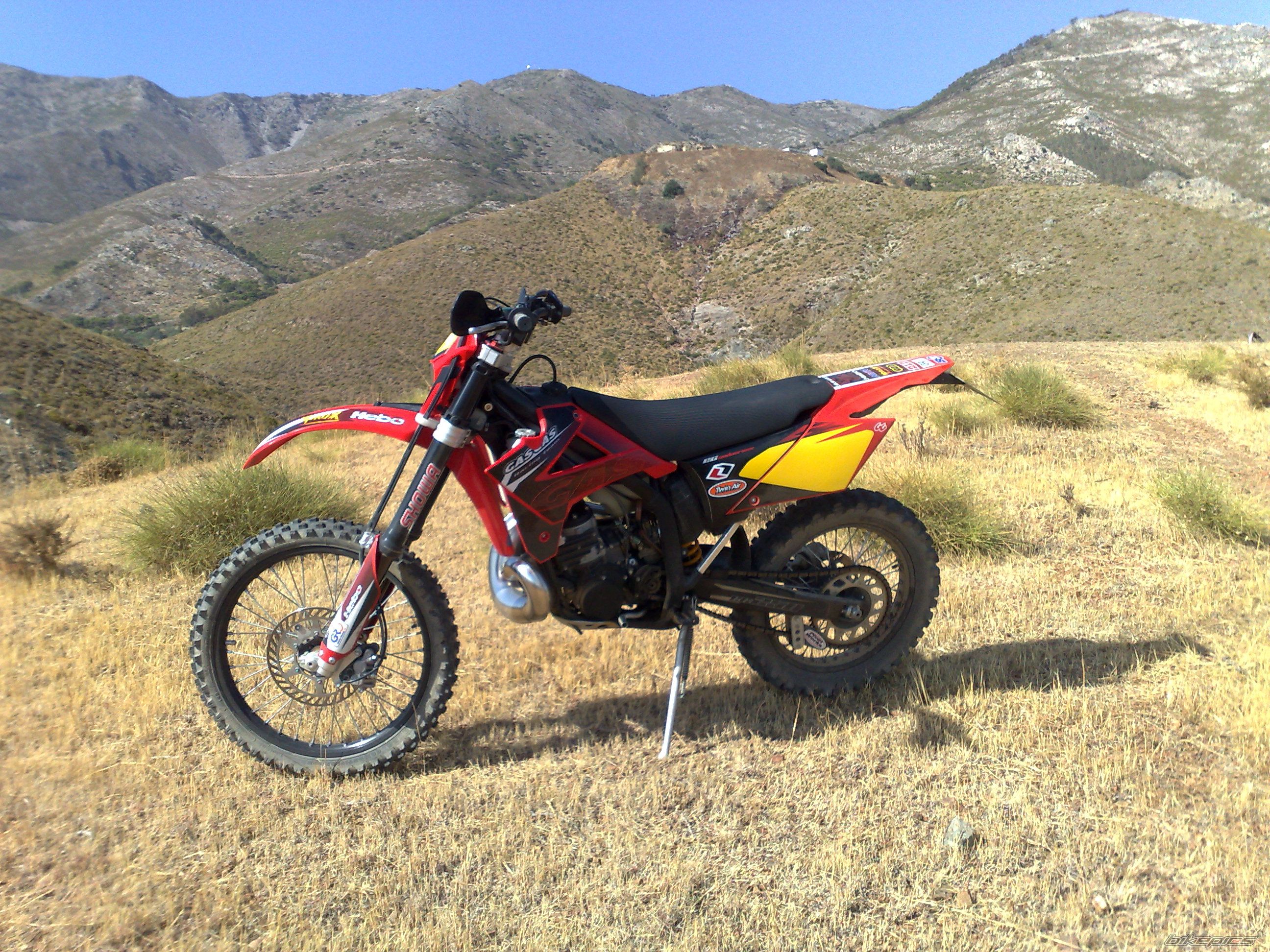 Photo 1757964