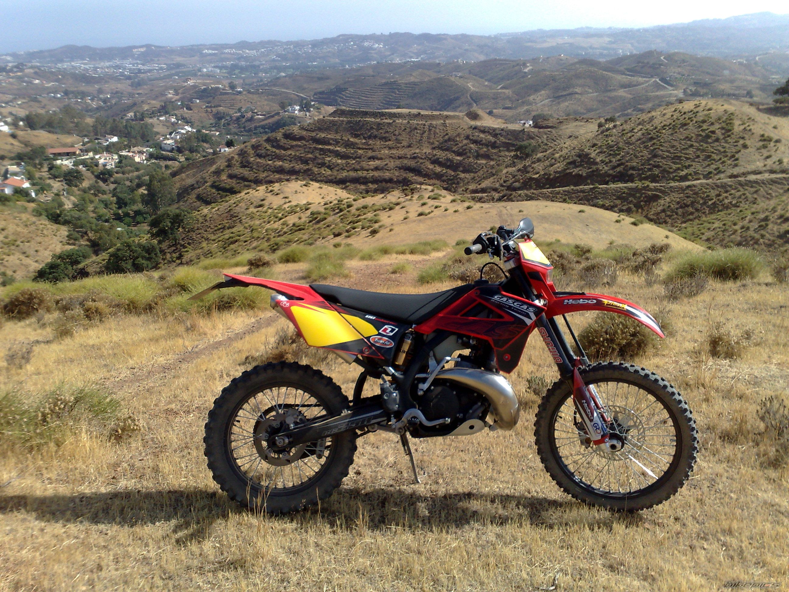Photo 1757967