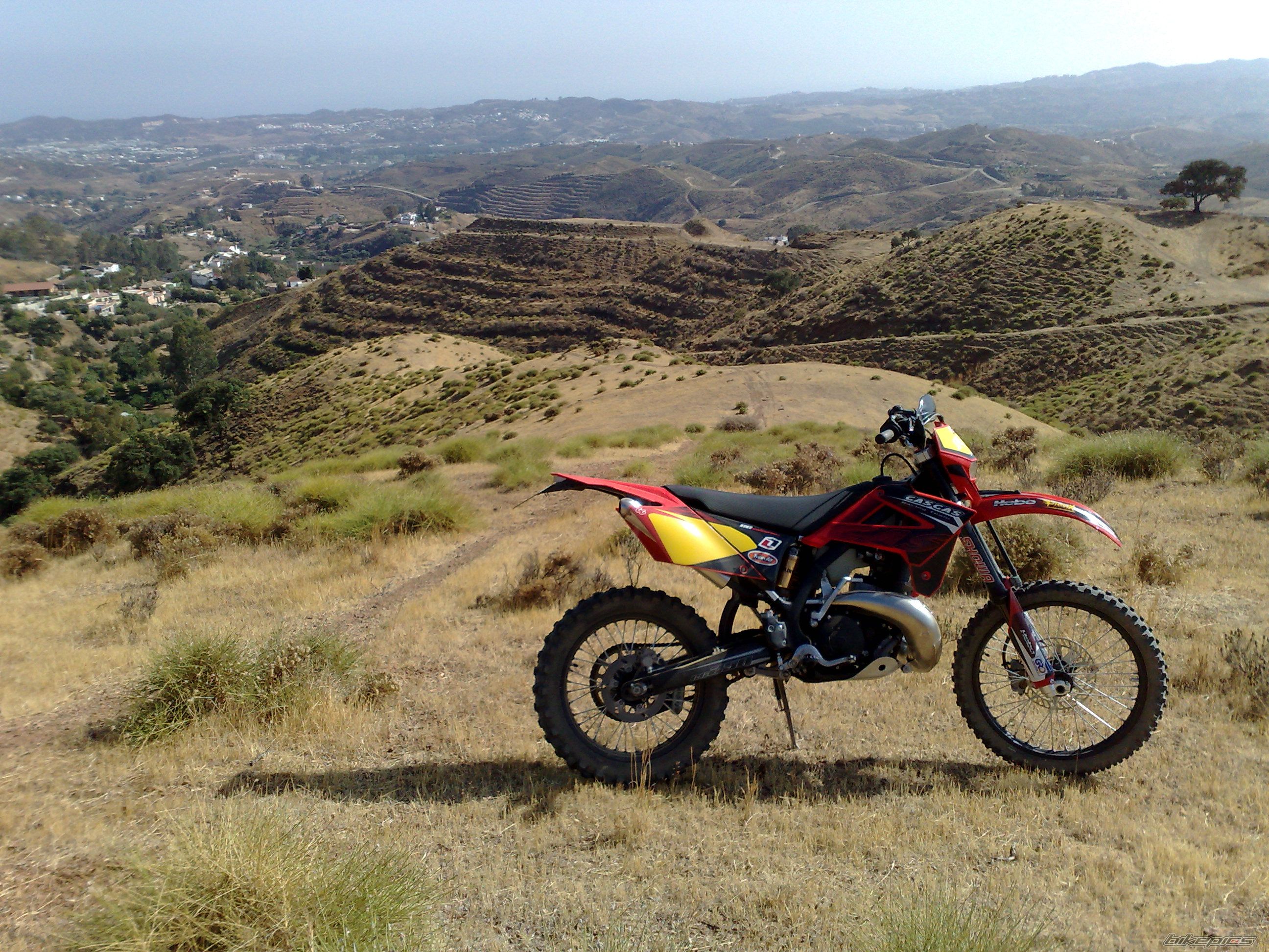 Photo 1757969