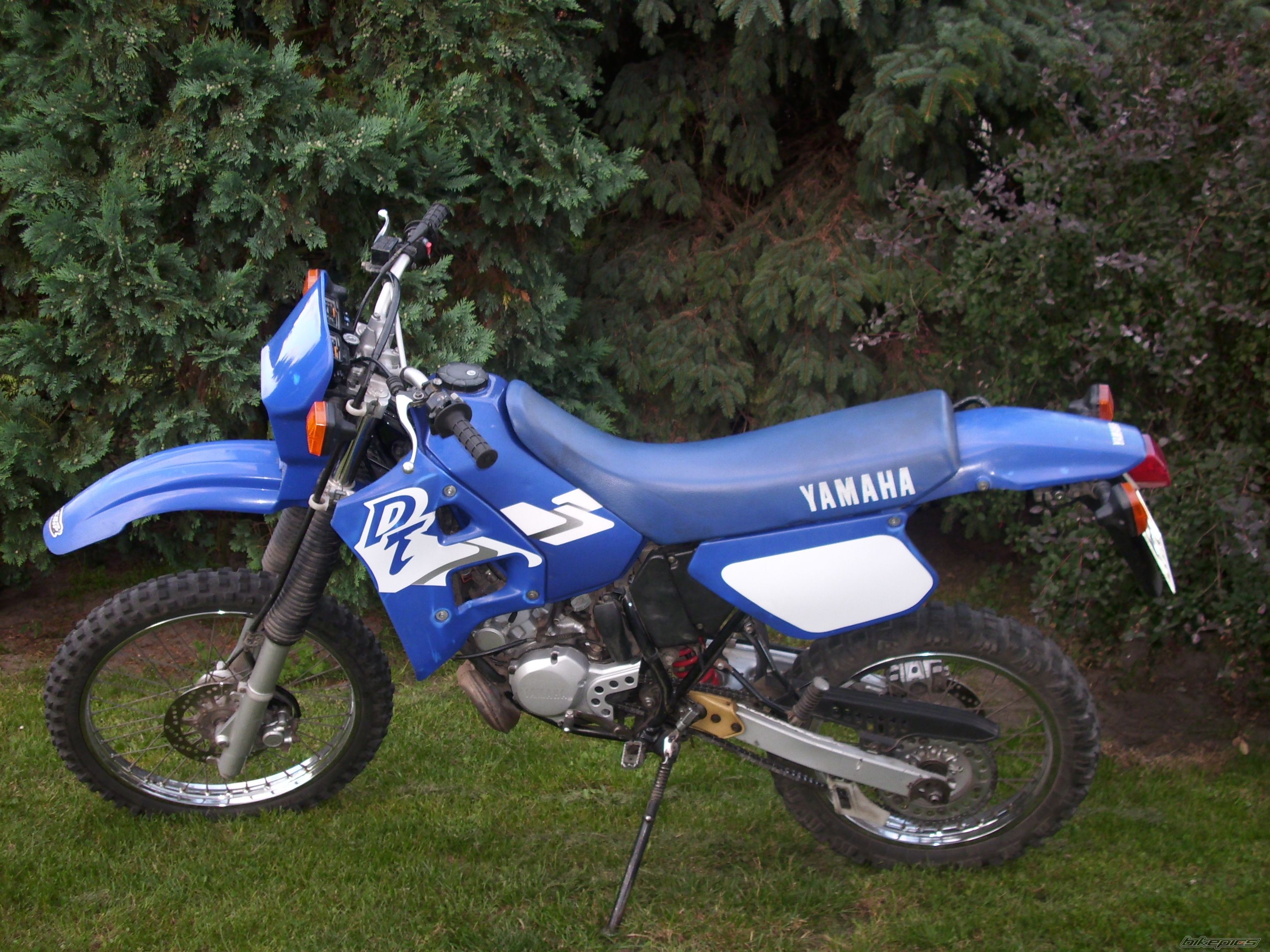 Photo 1757970