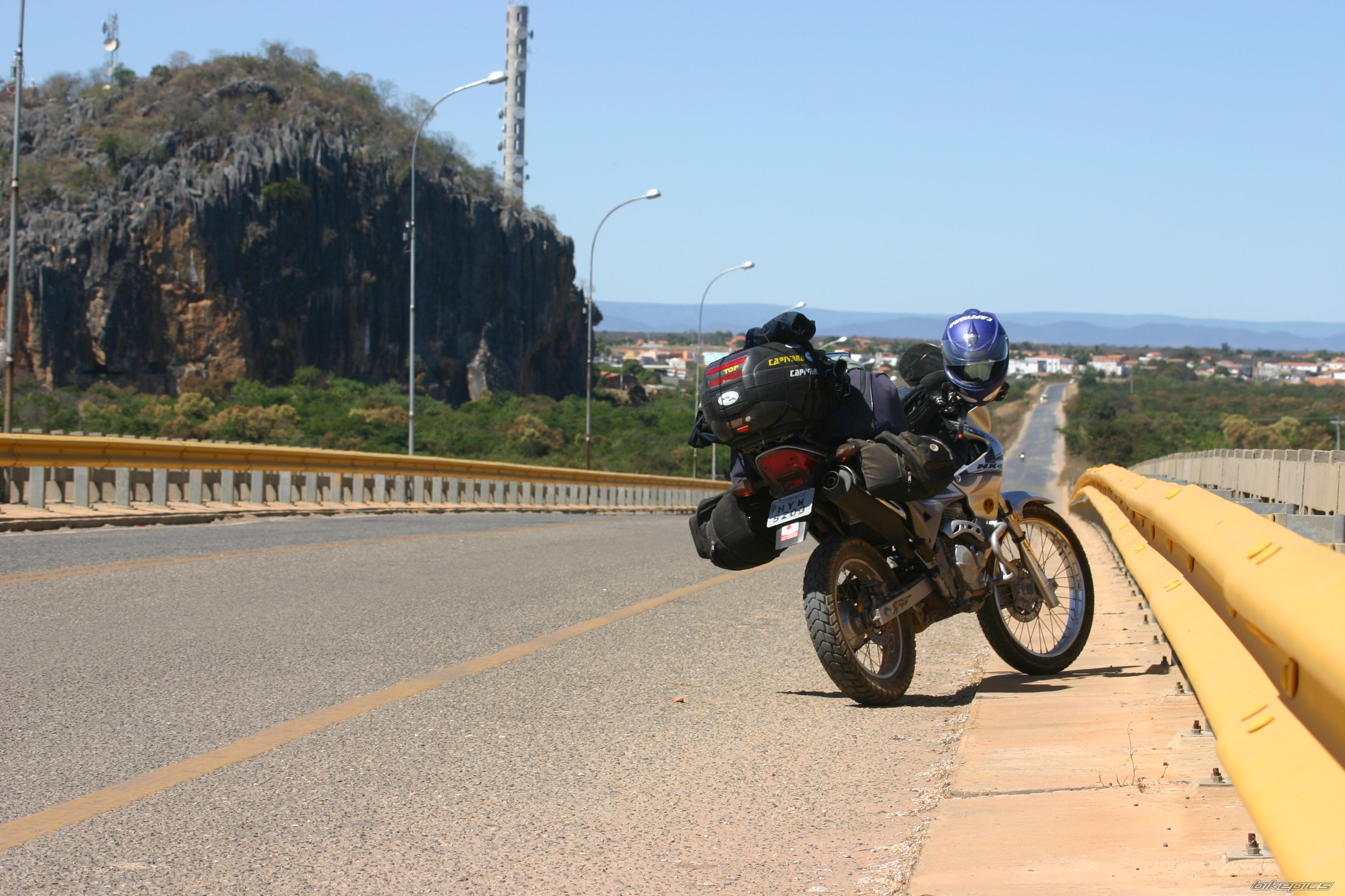 Bike Photo 1757971
