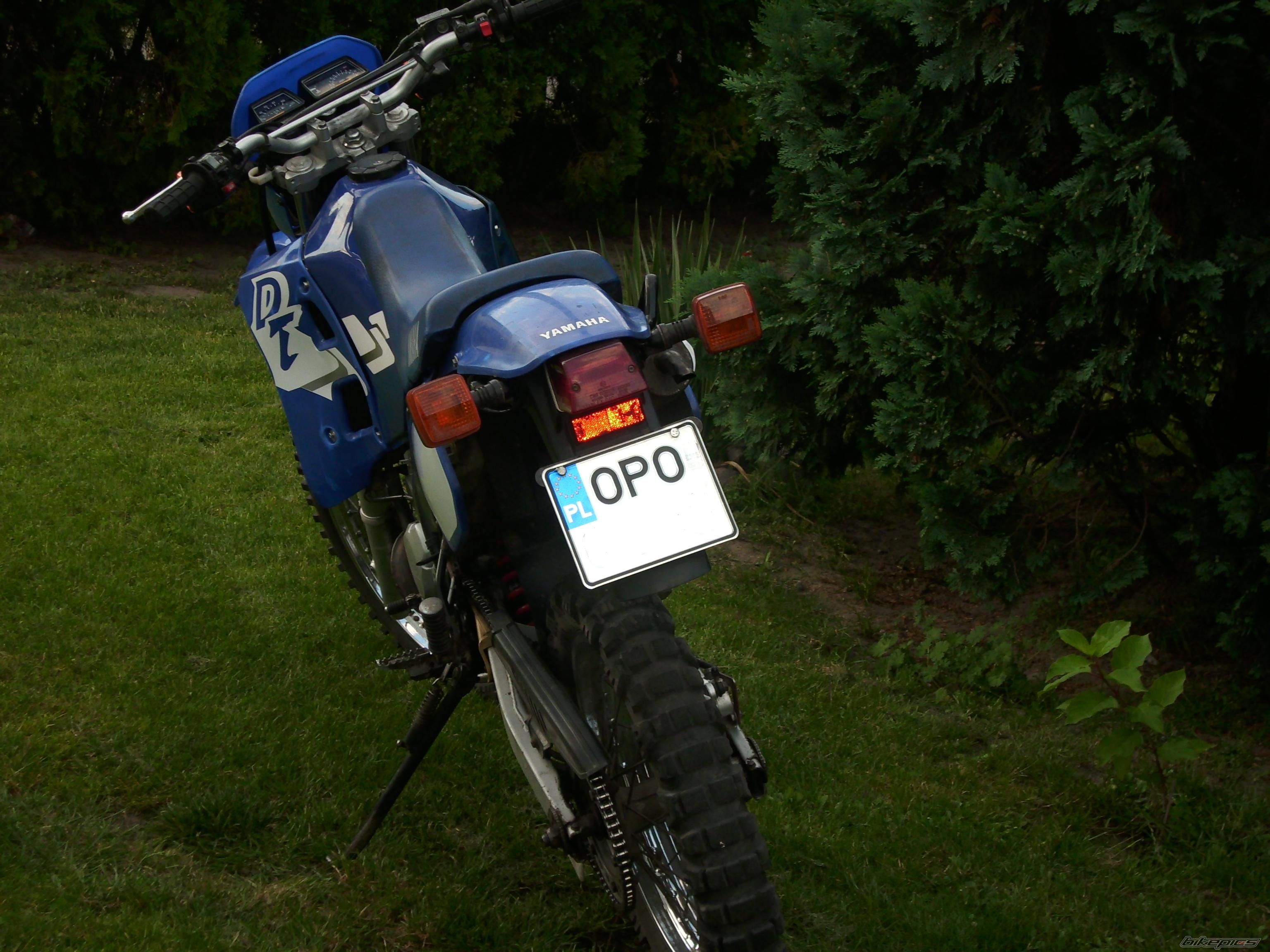 Photo 1757973