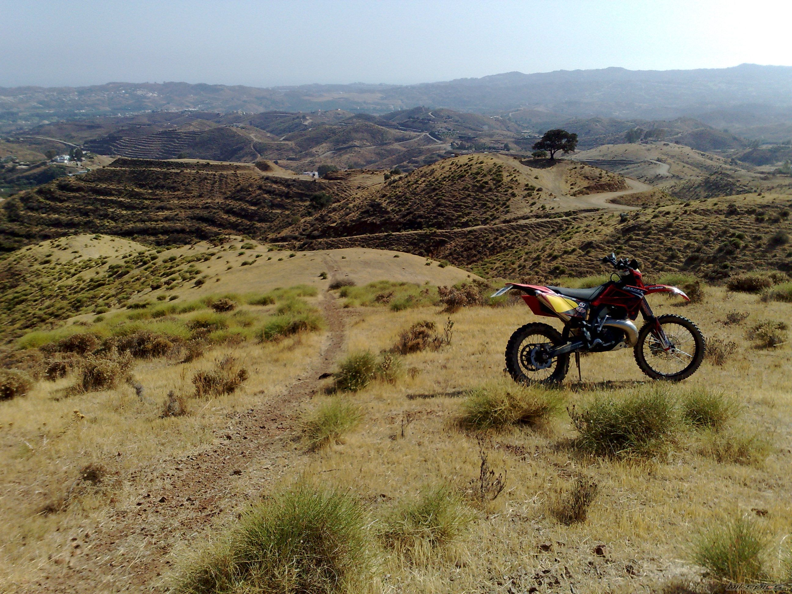 Photo 1757975