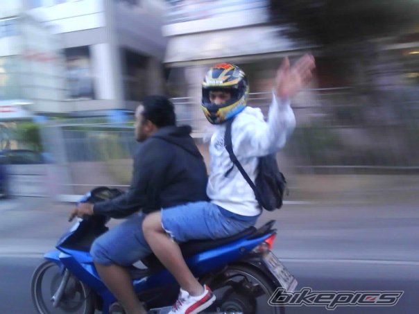 Bike Photo 1757977