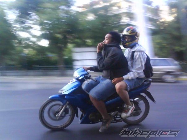 Bike Photo 1757978