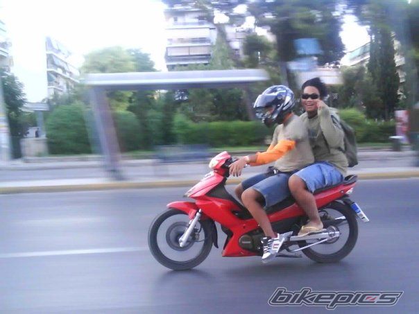 Bike Photo 1757980