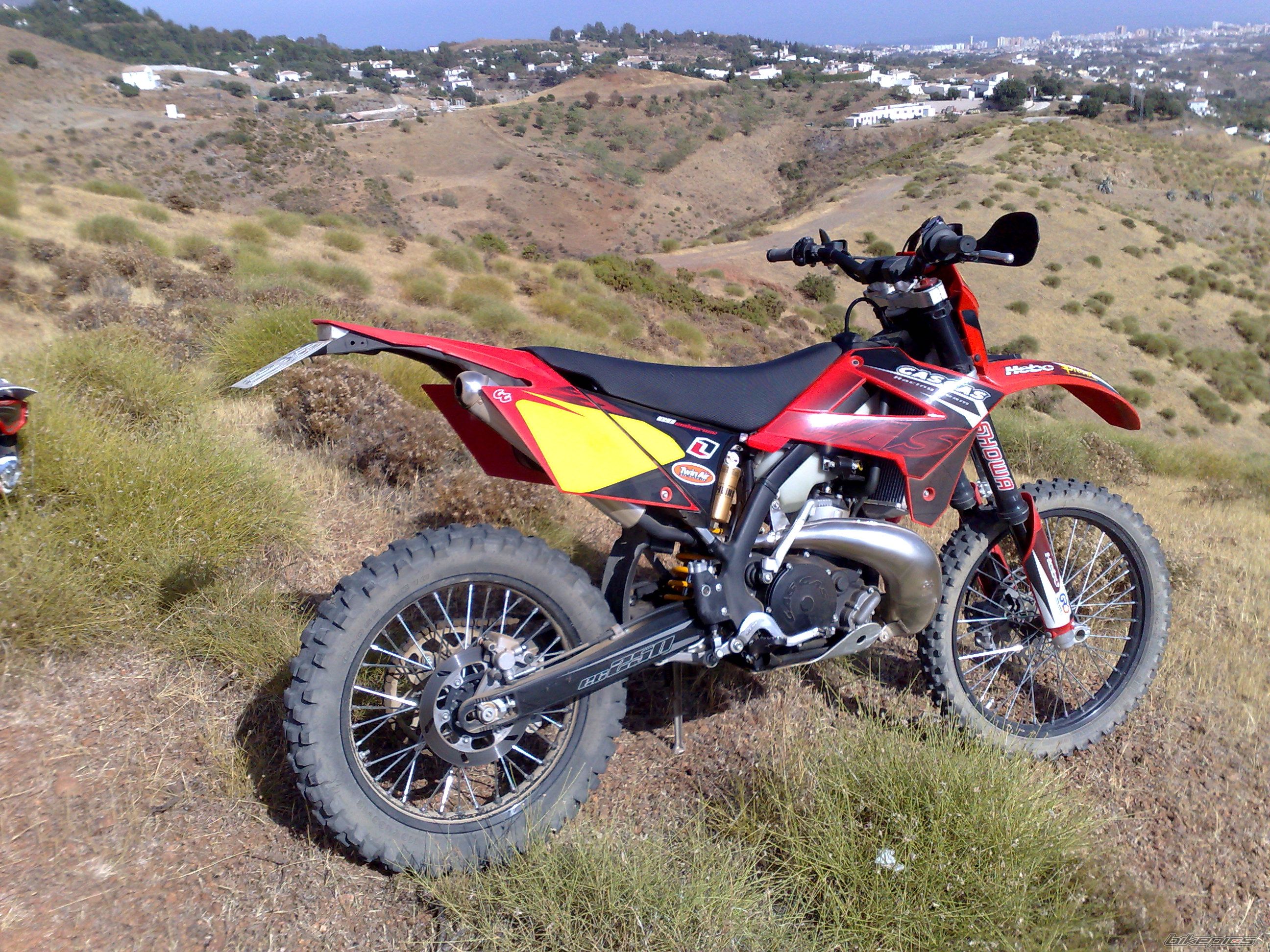 Photo 1757981