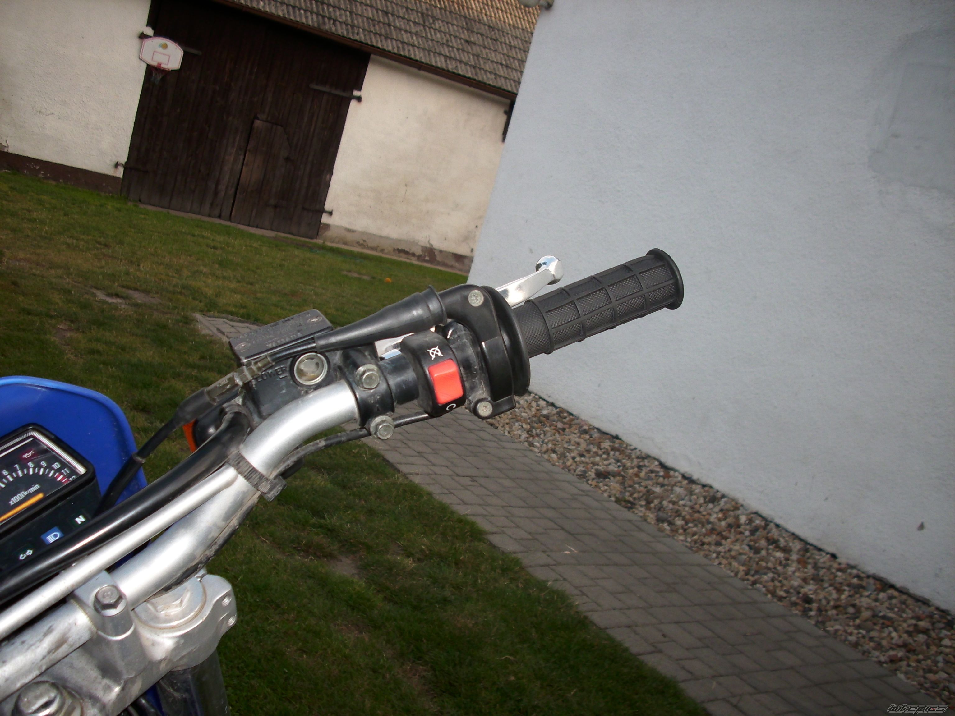 Photo 1757984