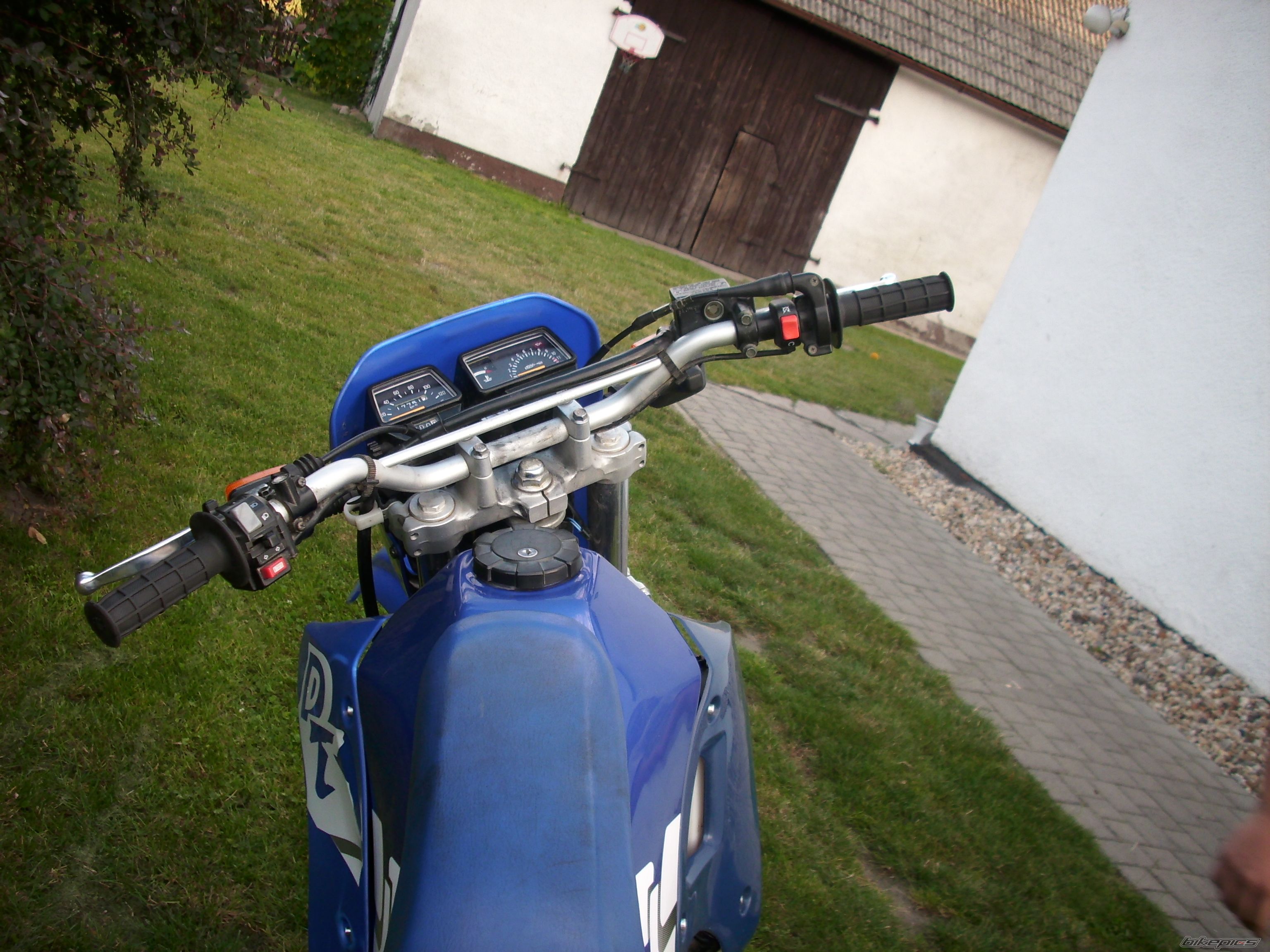 Photo 1757986