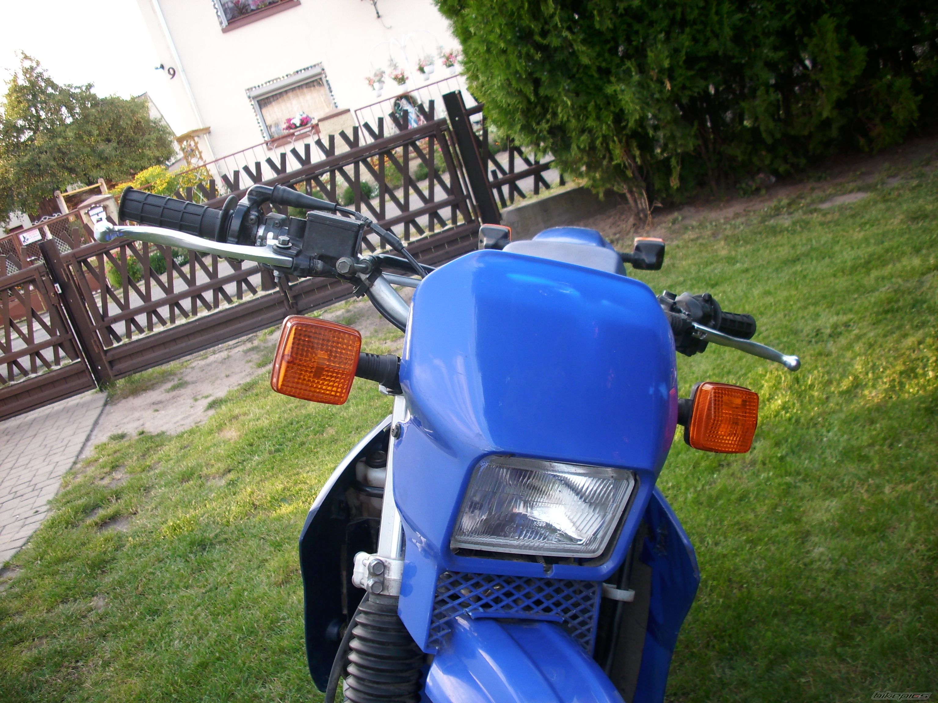 Photo 1757987