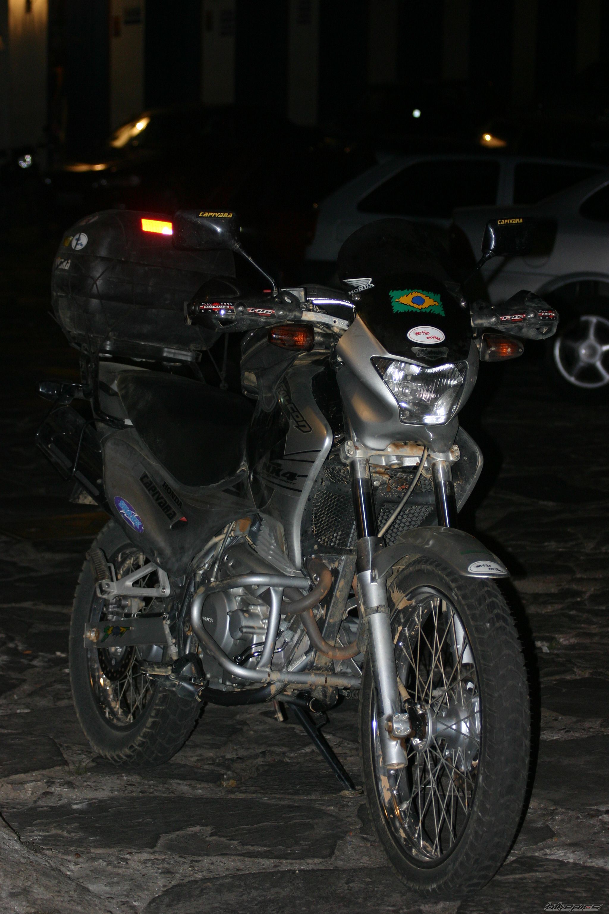 Photo 1757988