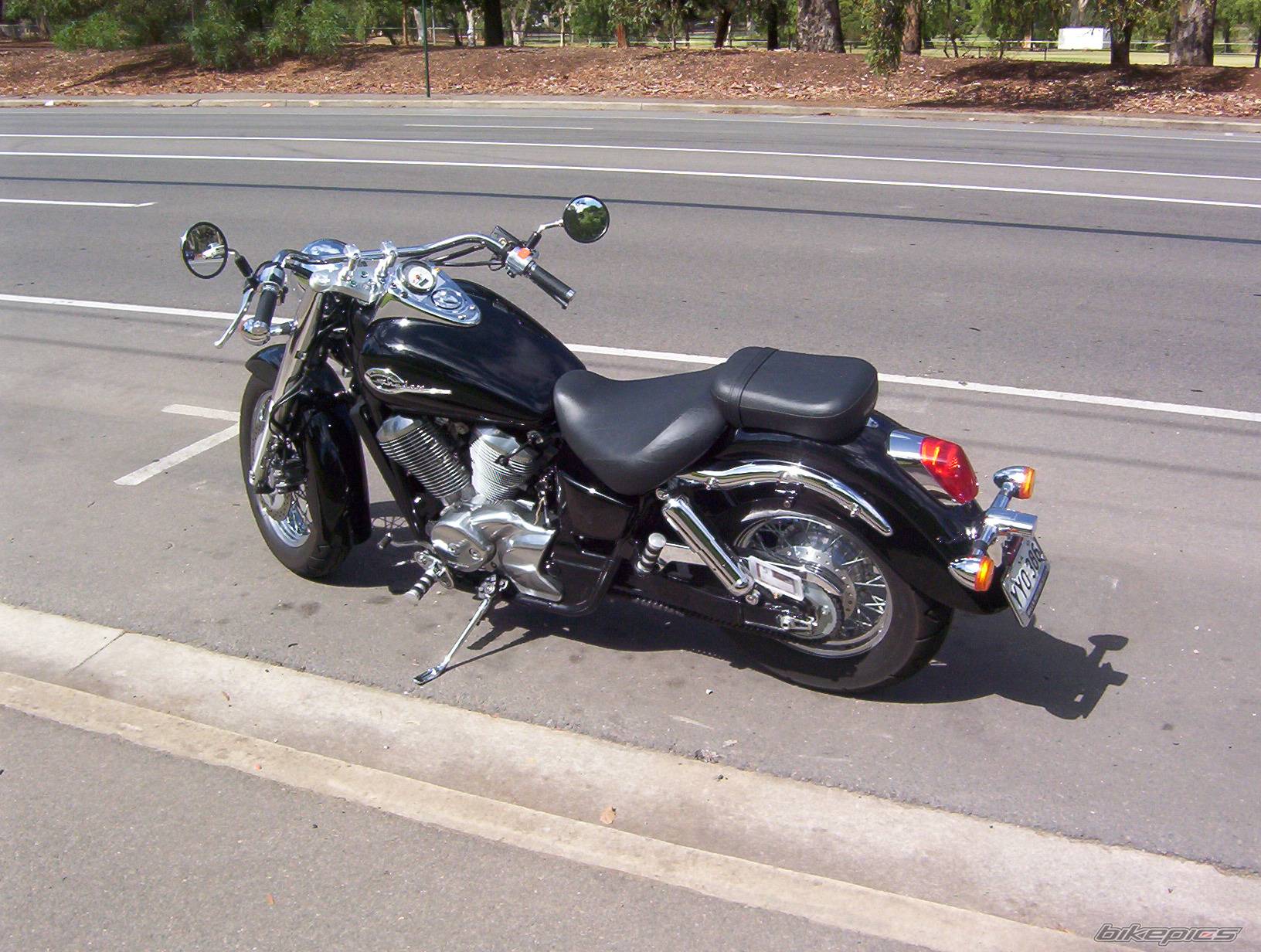 Photo 175799